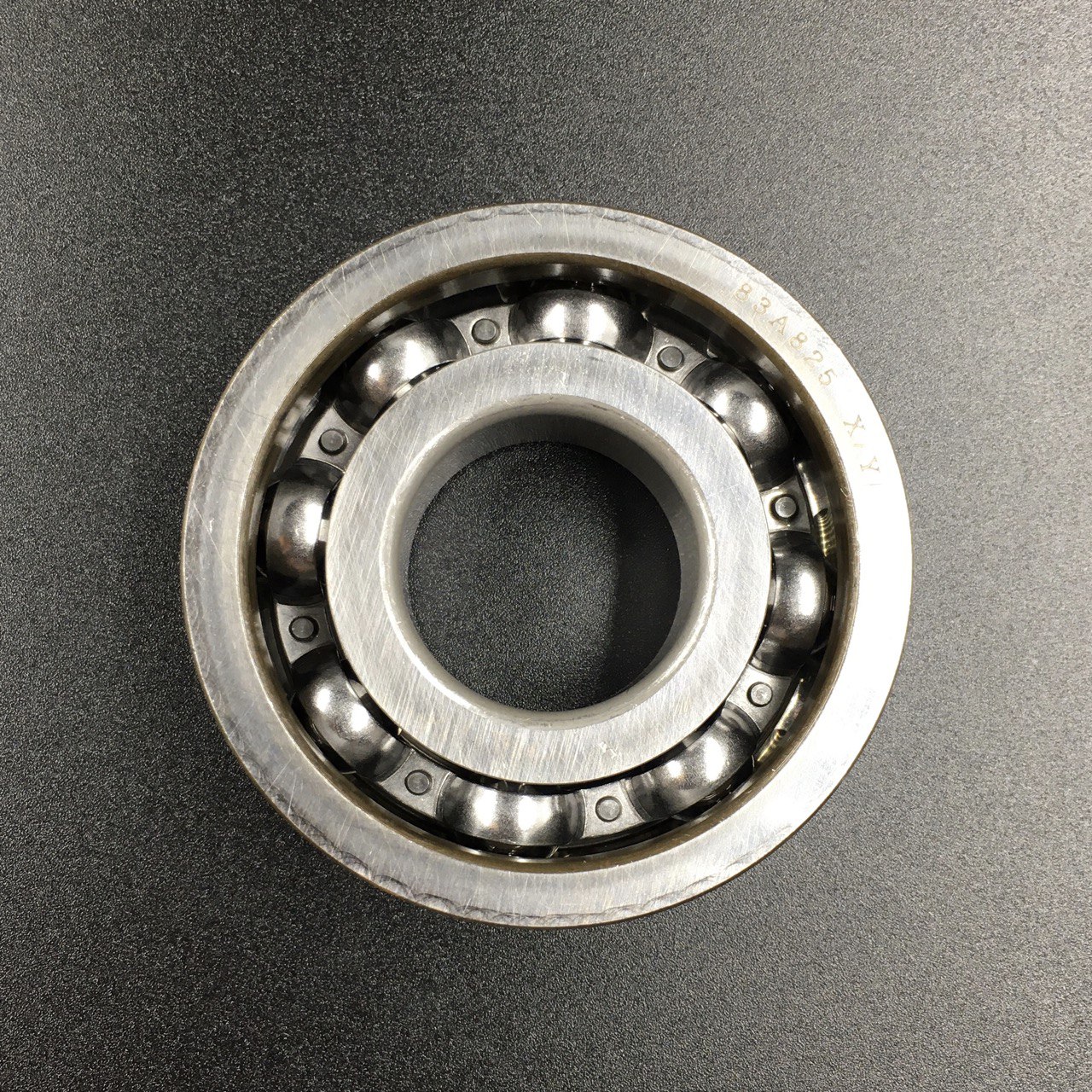 photo5242326581035249394