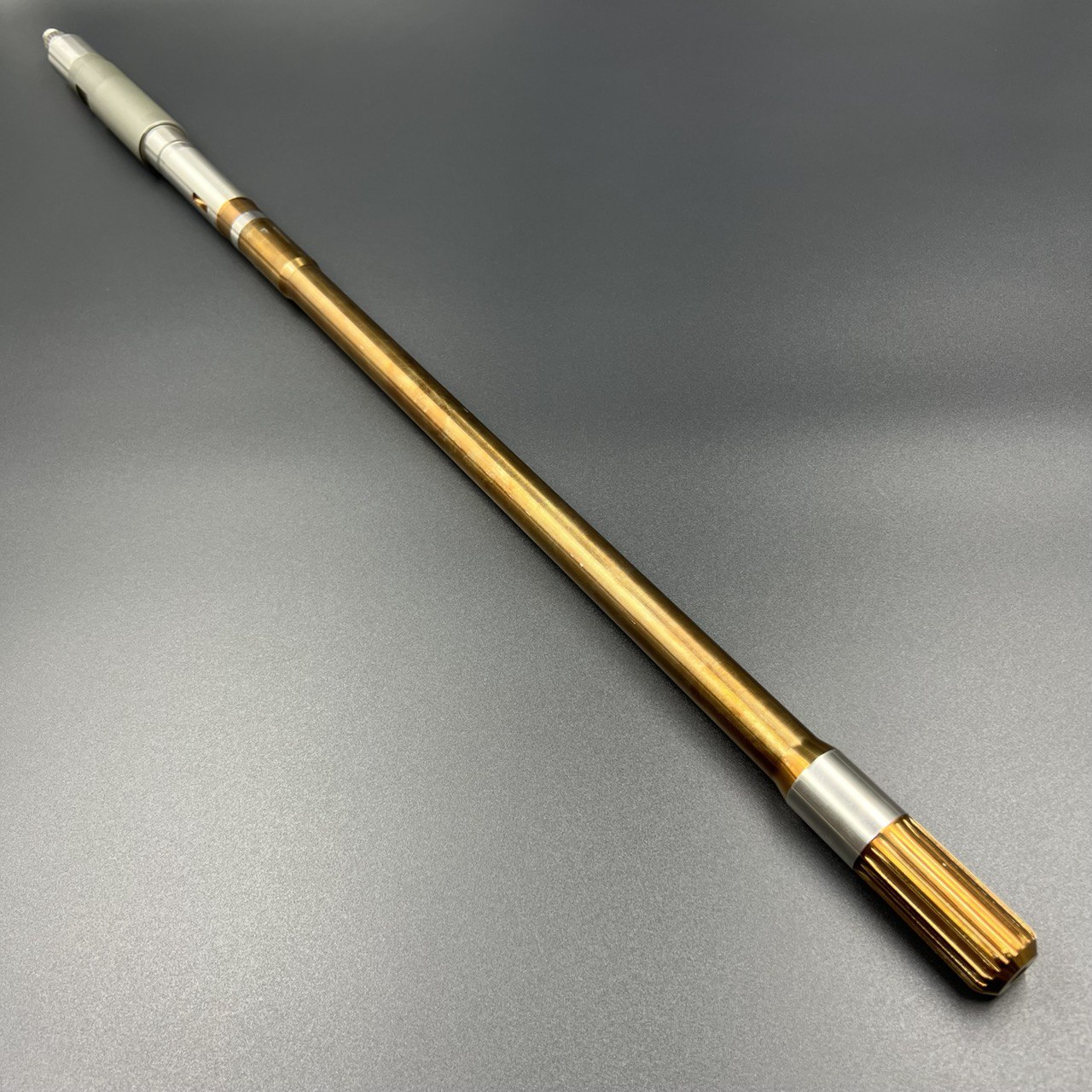 photo_2022-09-08_17-01-17