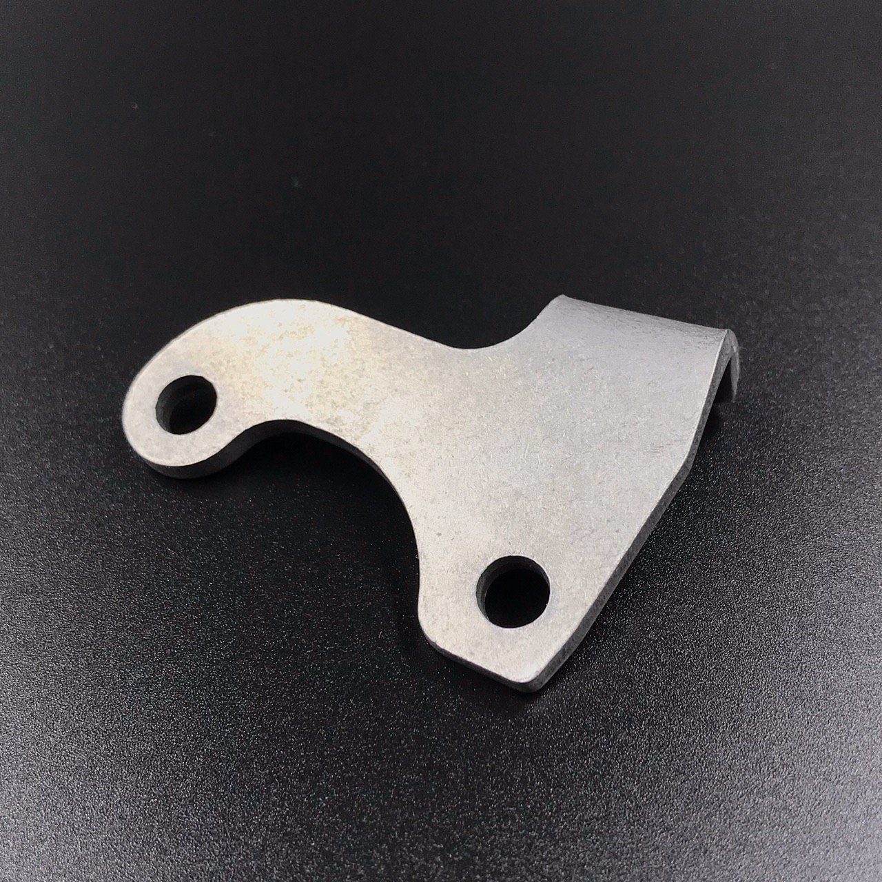 photo5305596899618827697