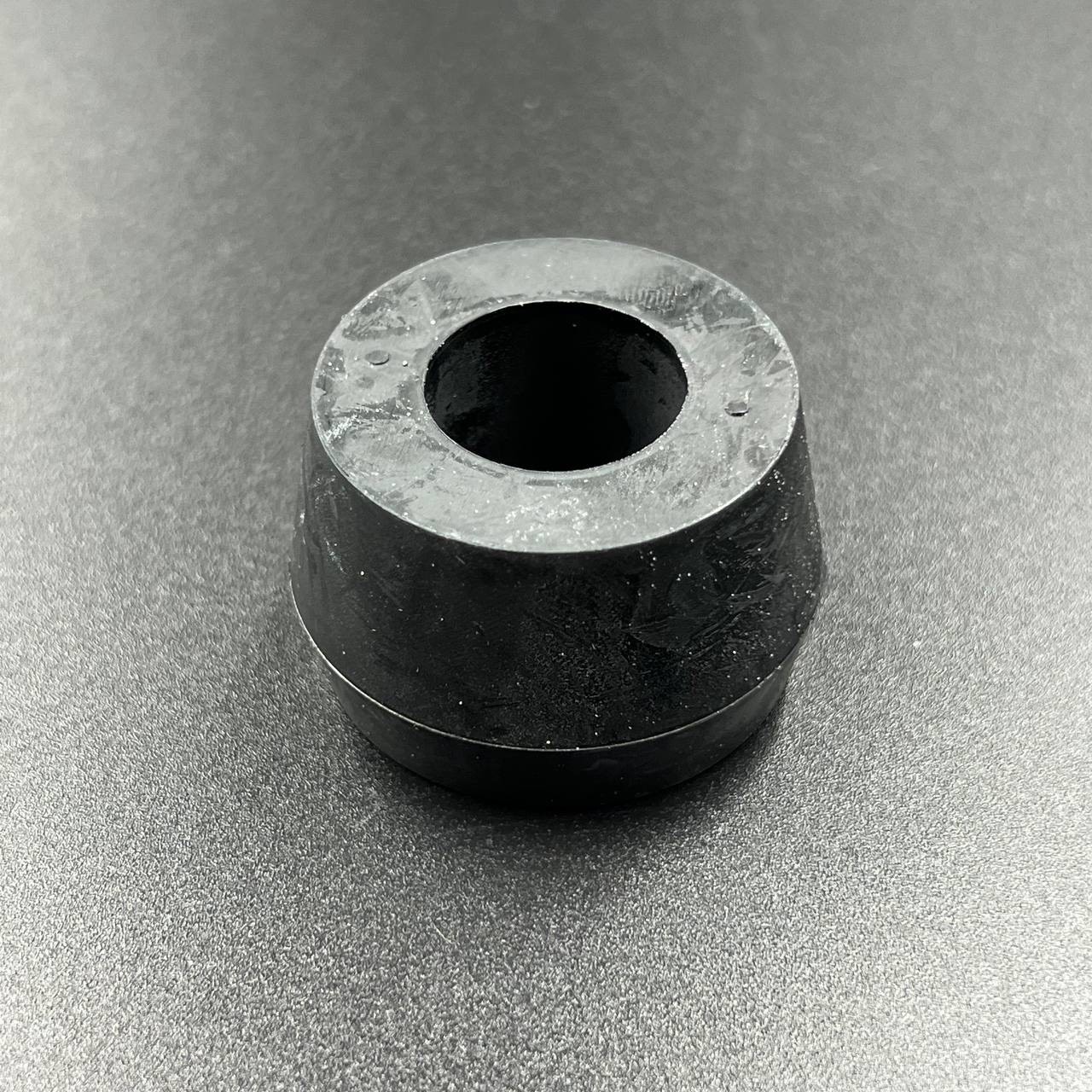 D8C5A020-5351-4618-9789-15F35BF73286