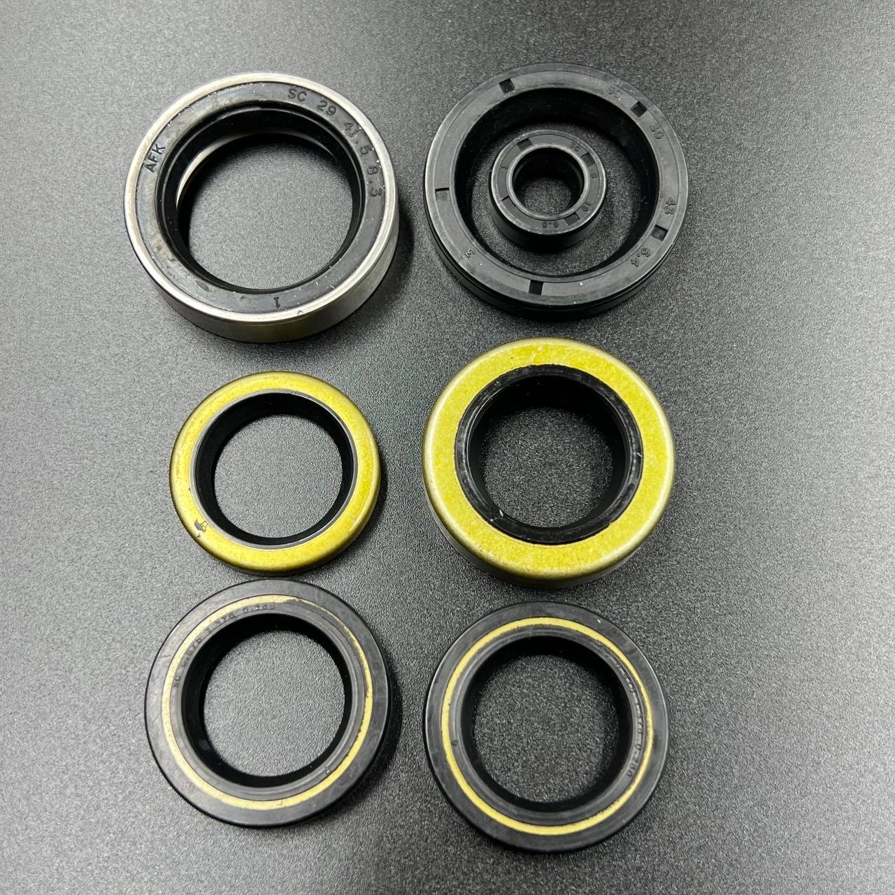 23AF1D84-C929-480B-80DB-897BC6B0A0A1