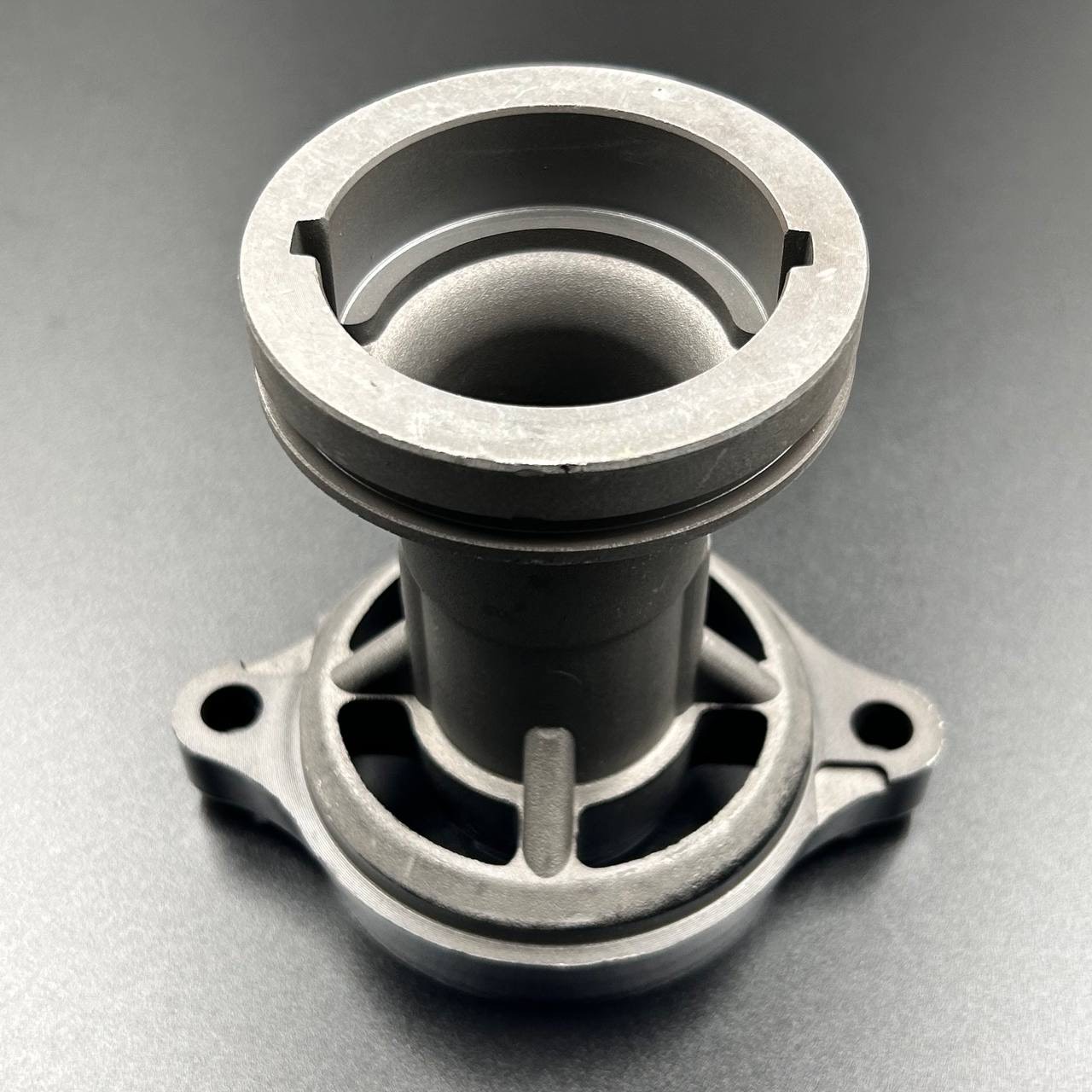 B5FC9E3D-EDFC-4E81-9536-4C438C6F1B13