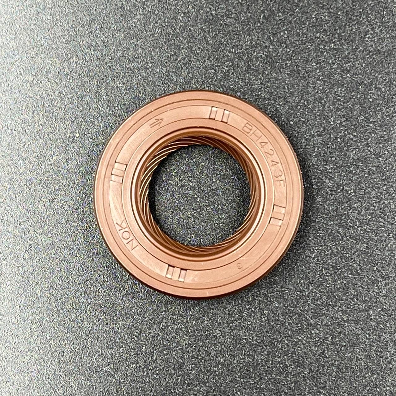 8839843F-2AD9-4079-B8D0-8EAC9A5BBA01