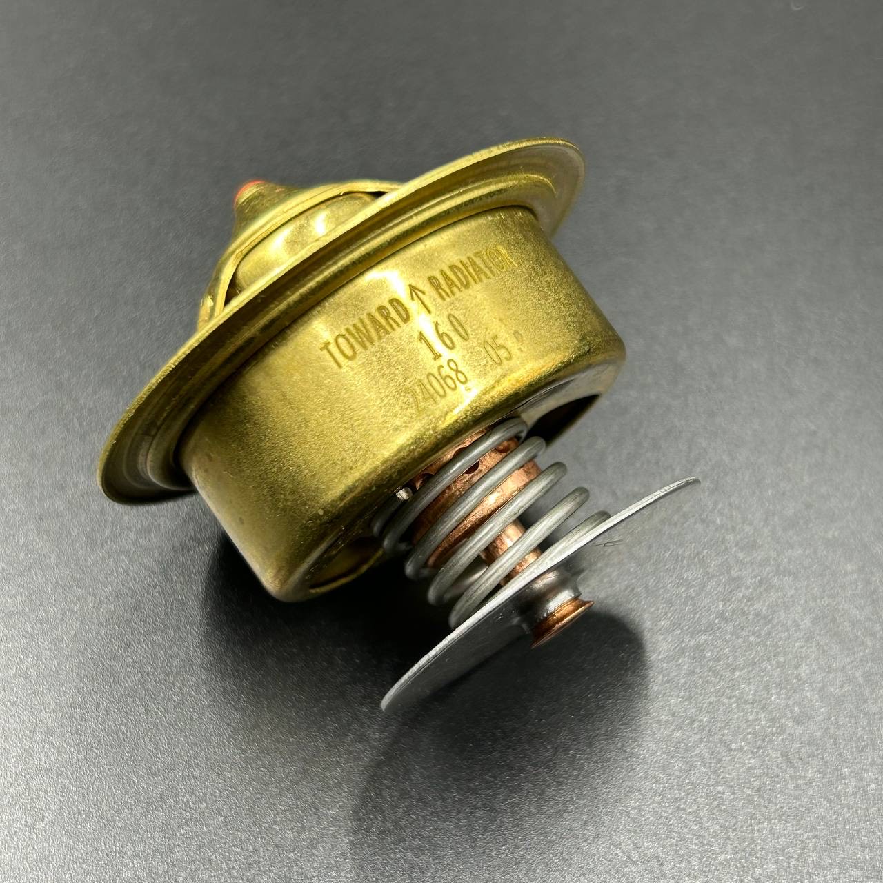 35EC2033-46C4-4A1A-A562-AE1B4759B259