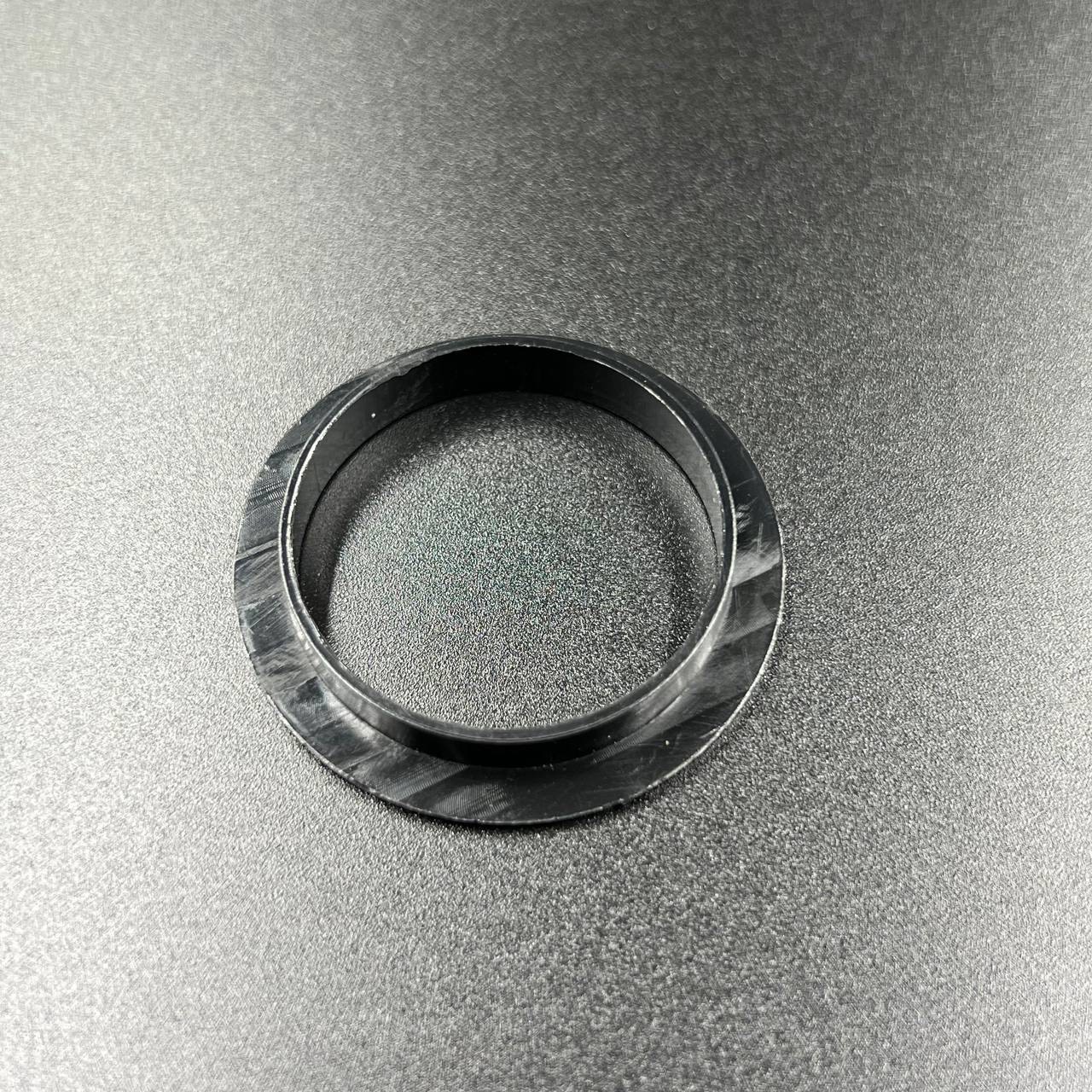 347DB148-15A2-4DCC-93EE-BB4D033022C5