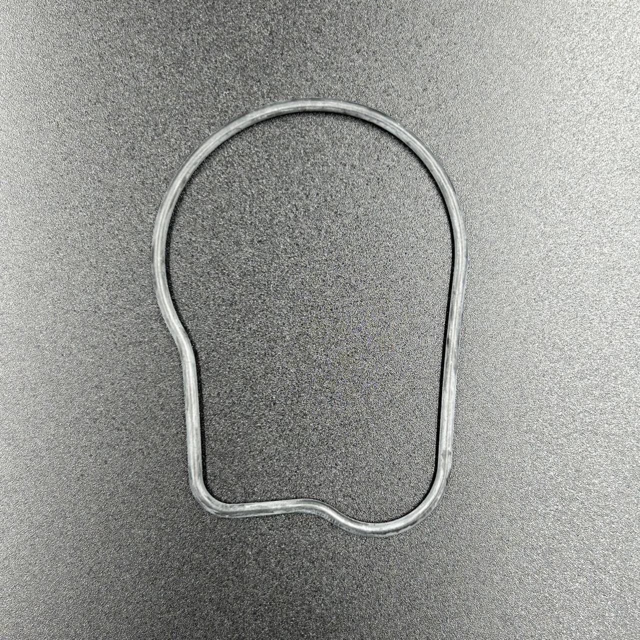 19BEB861-9976-49FD-AB69-F1F4507E9D6E