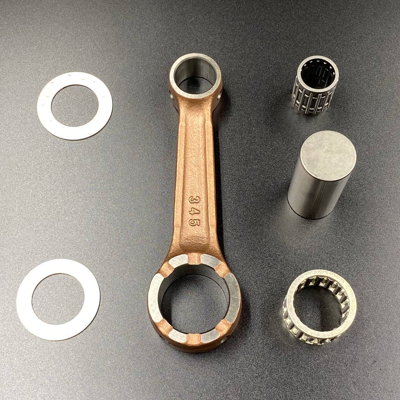 EAB08450-997A-46A3-BF9B-1A09315F025C