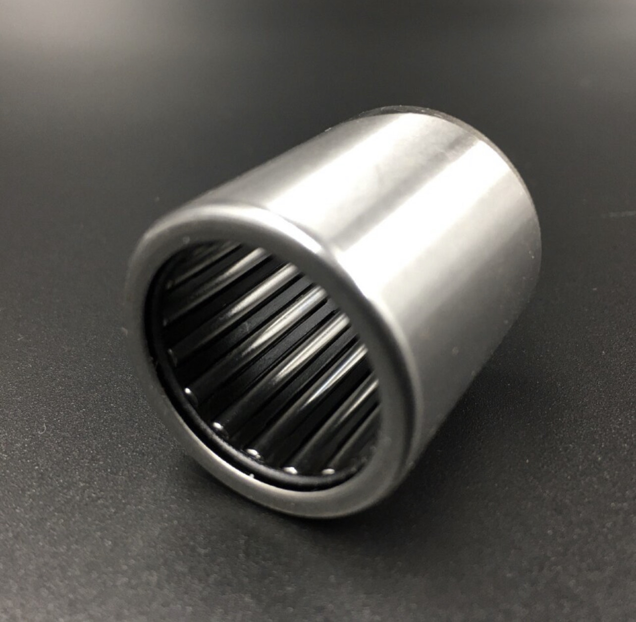 8A673BD9-07F1-4CCB-96DC-3984DA0B24CB