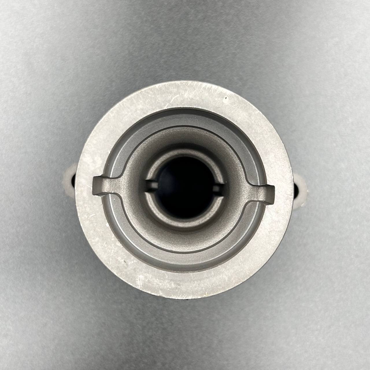 8180ECFC-9FA8-4904-AB35-E3708AFB4E96