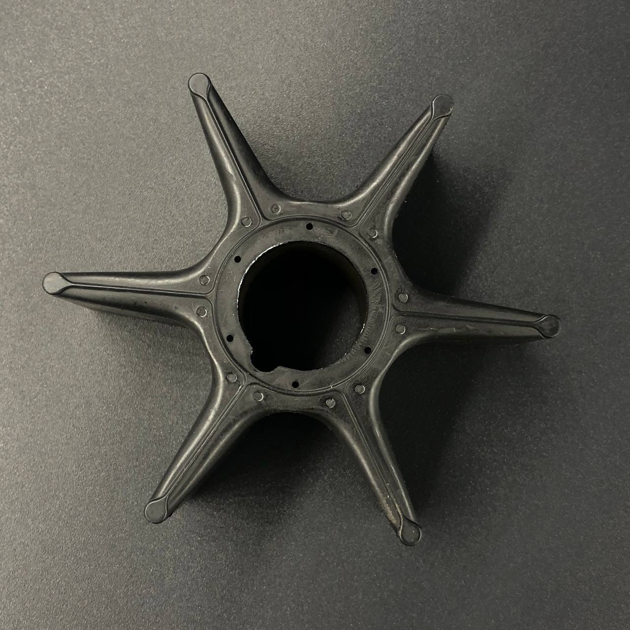 photo_2023-11-08_17-11-23 (2)