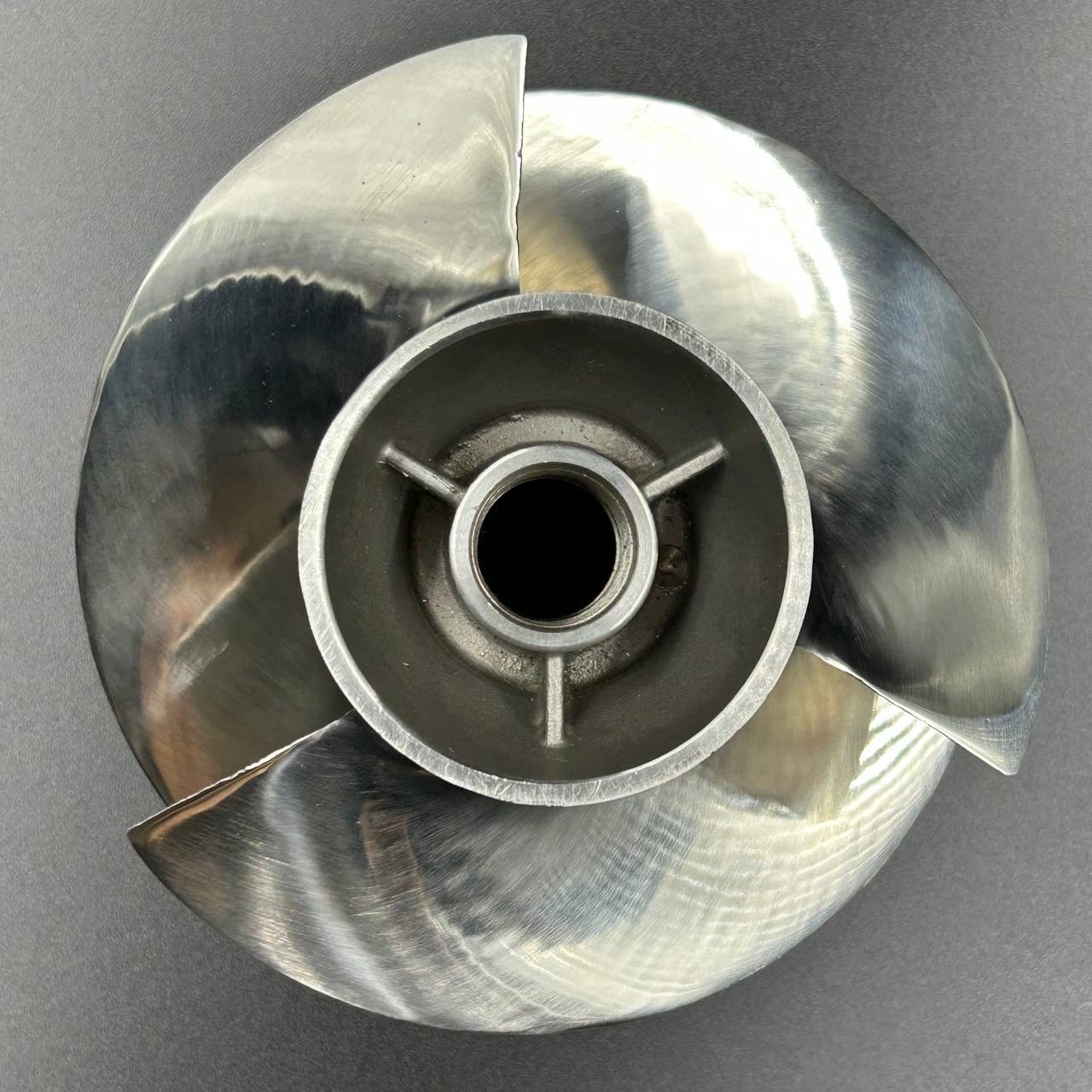 0F5AF201-FEFF-49B4-9E3D-F8C294989BCD