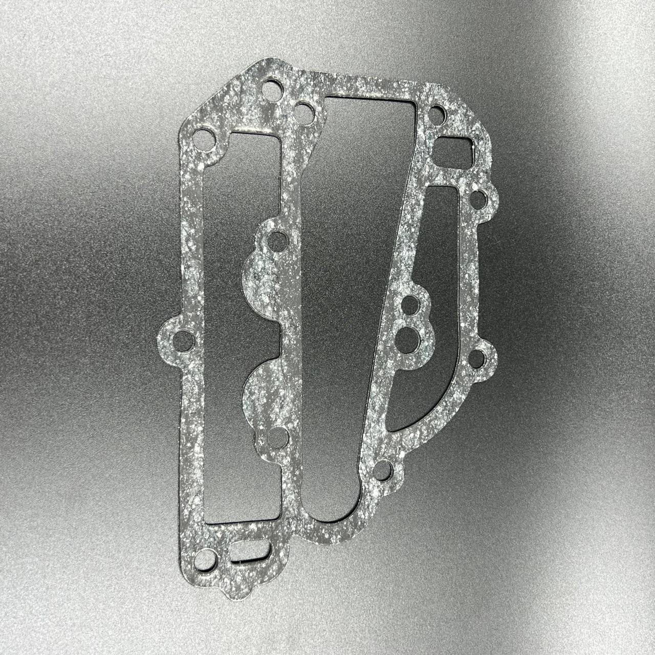 IMAGE 2023-08-07 13 35 25