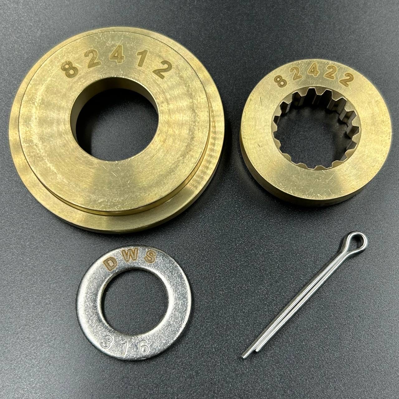 3C4F84C8-2899-49E7-B56F-139F98A195DE