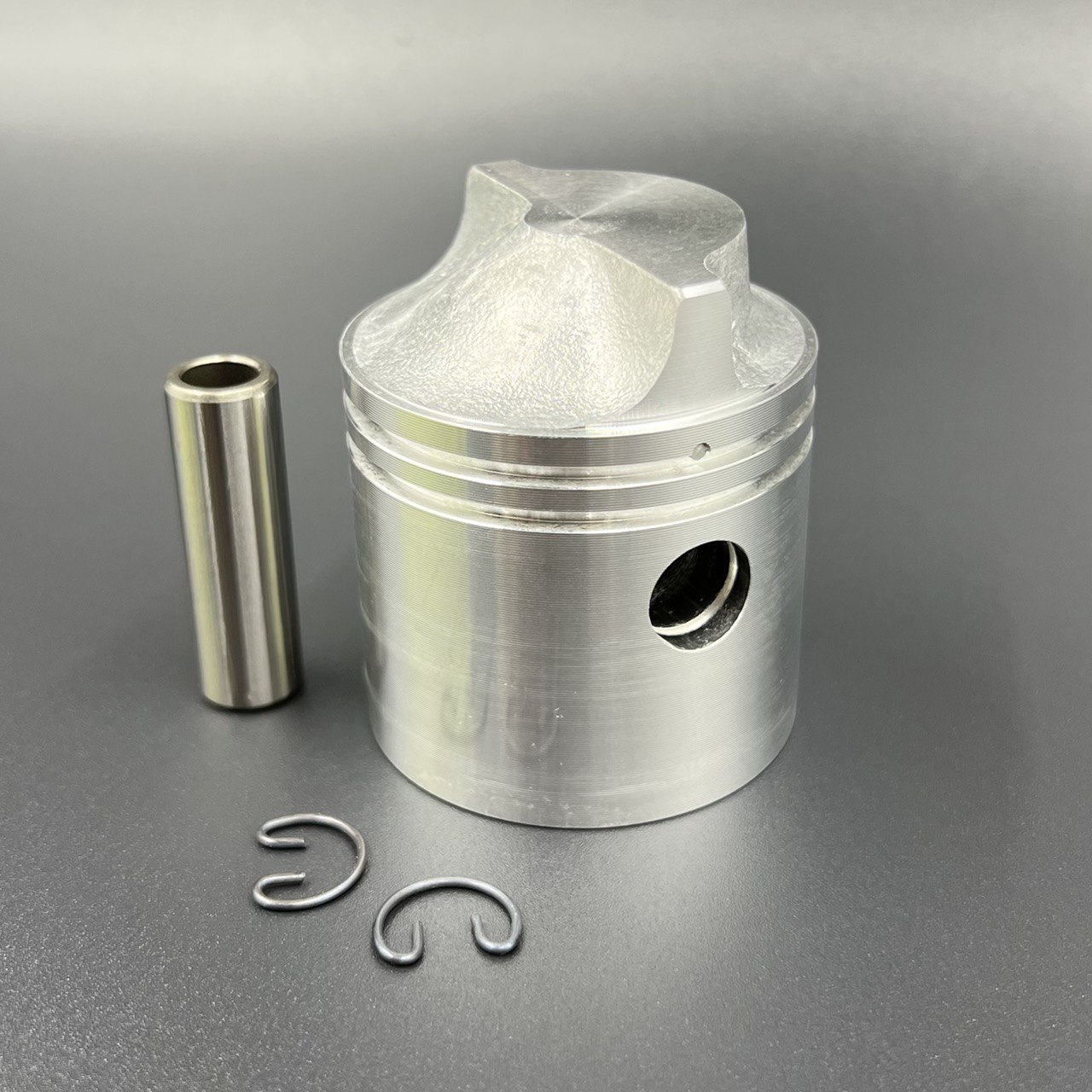 photo_2022-06-23_15-29-19