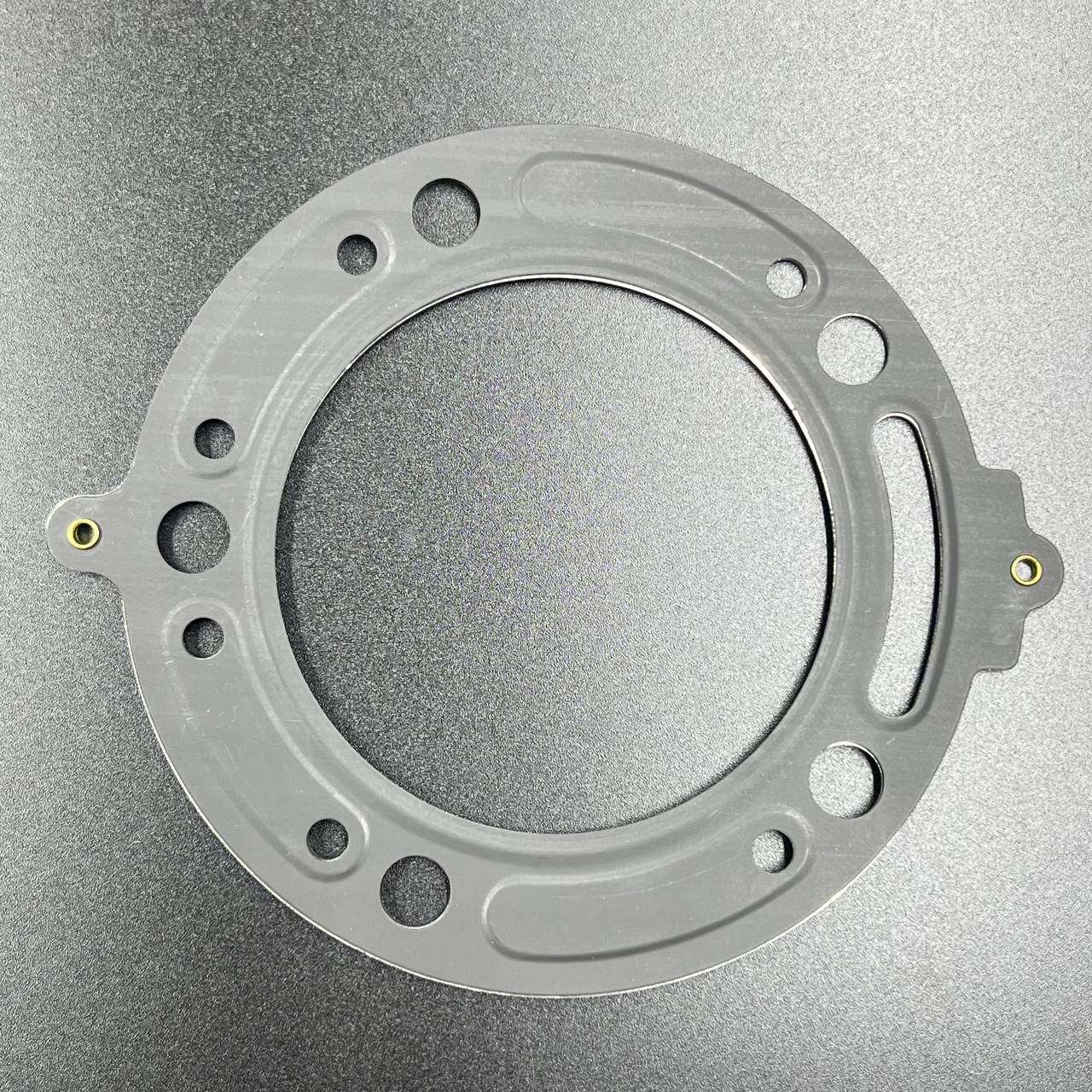 972C3C15-FEF1-445C-857E-7DC33FC1366D