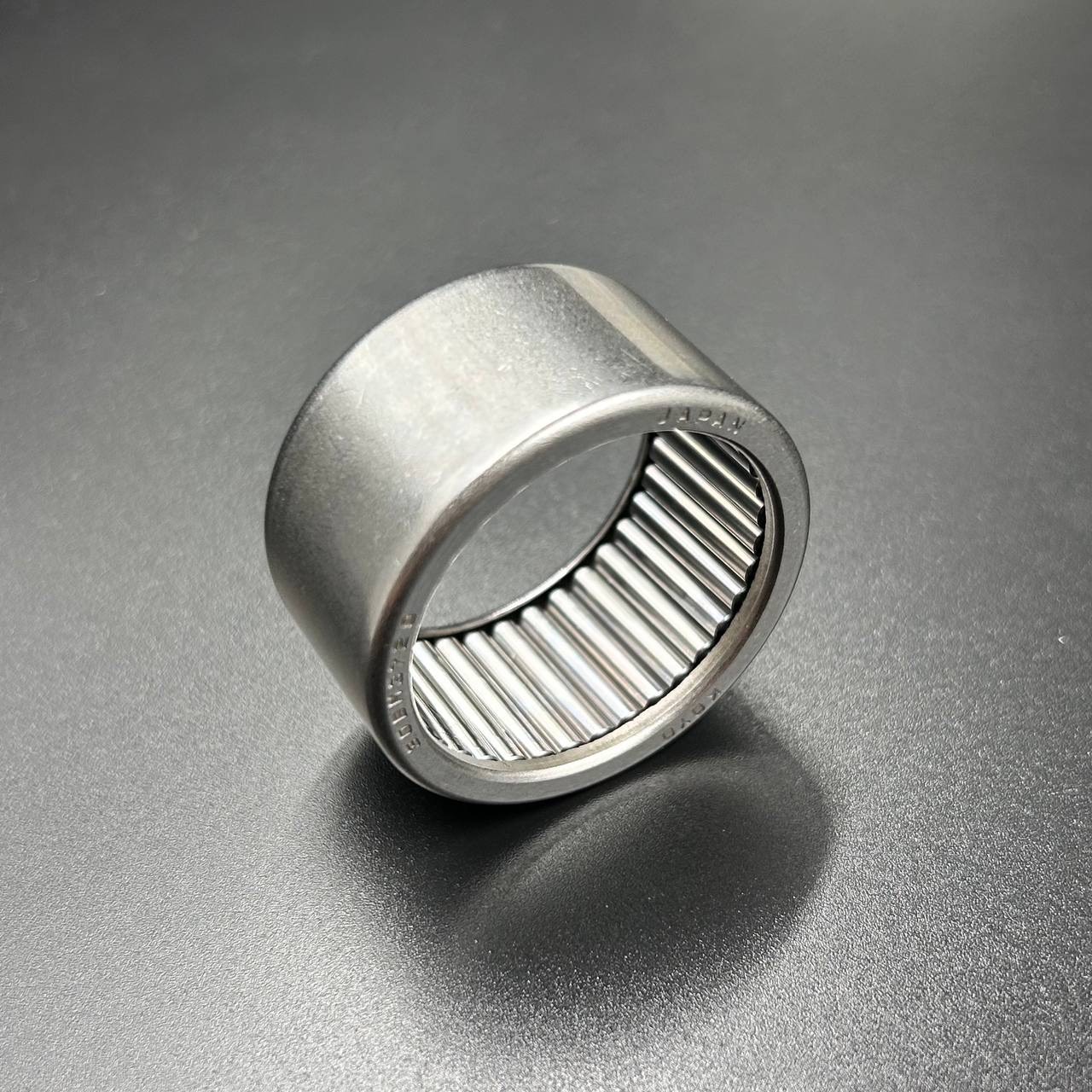 0CA9C292-5585-4702-8D32-CD02686B1ABB