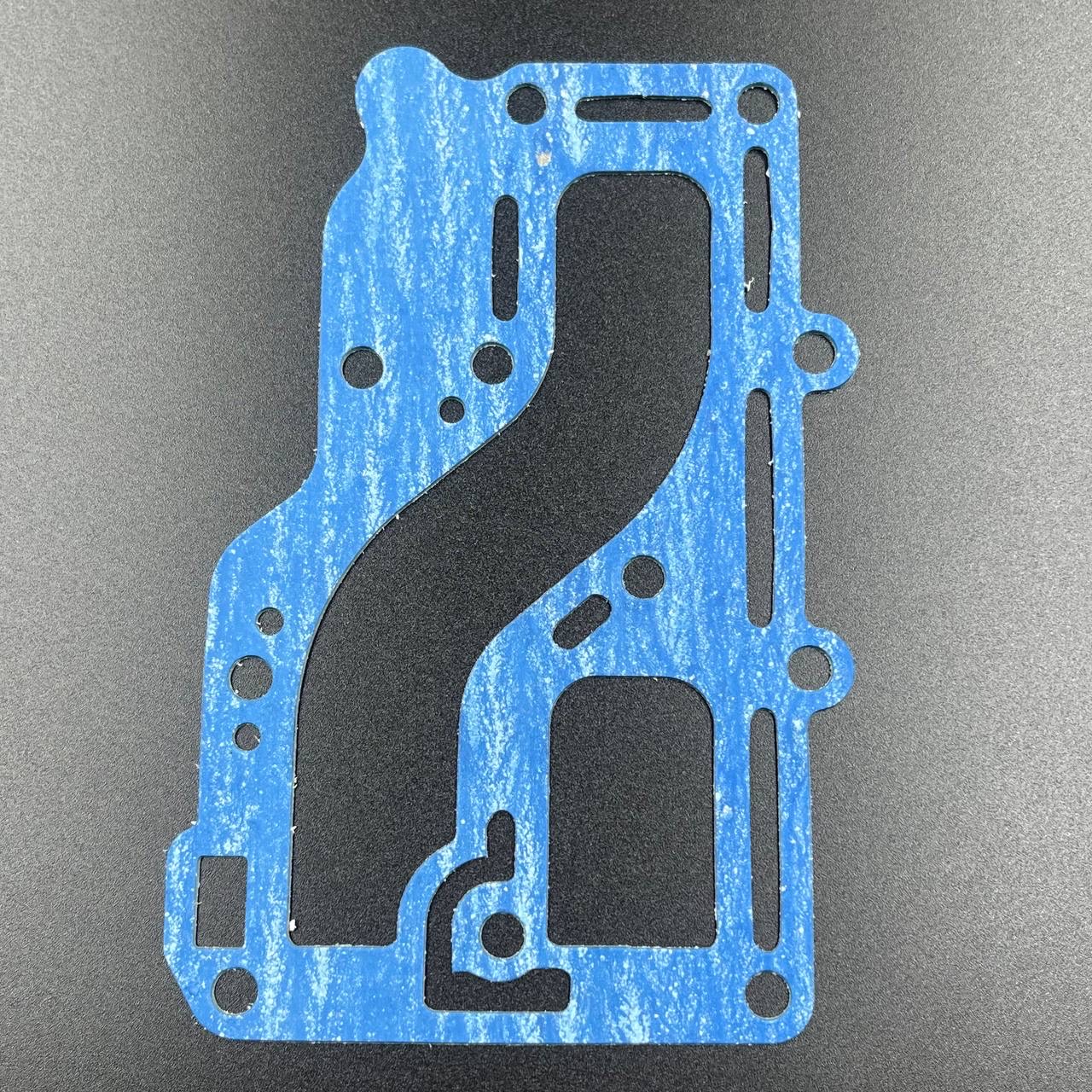 C1A360BA-5272-4E24-8AC1-E01E04B601F9