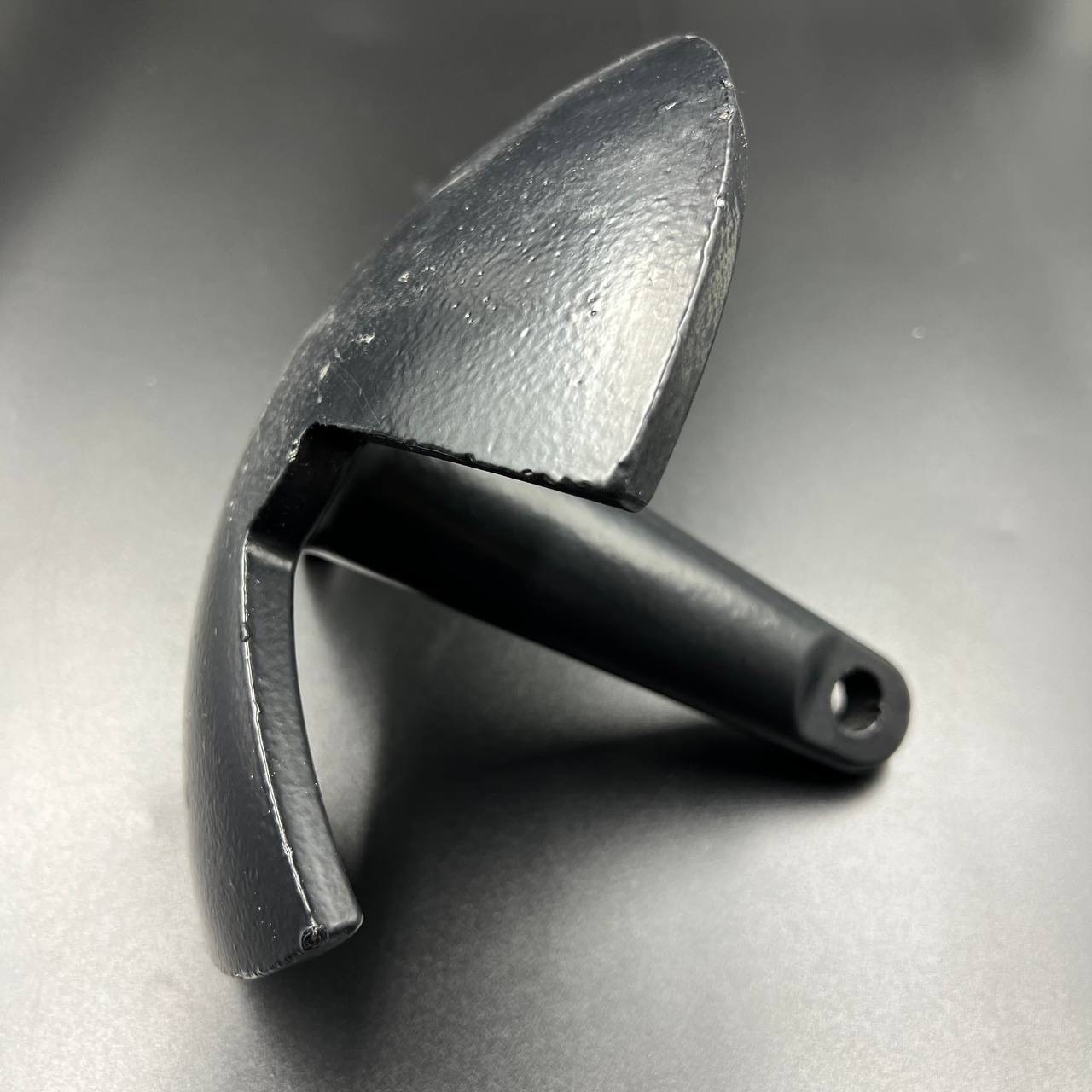 C2910405-741C-4994-B417-9B30DCF5F97A