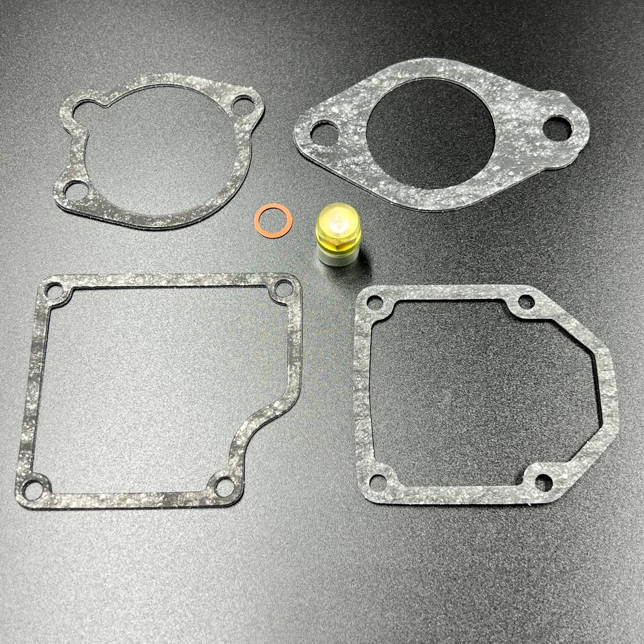 IMAGE 2023-07-15 23 41 48