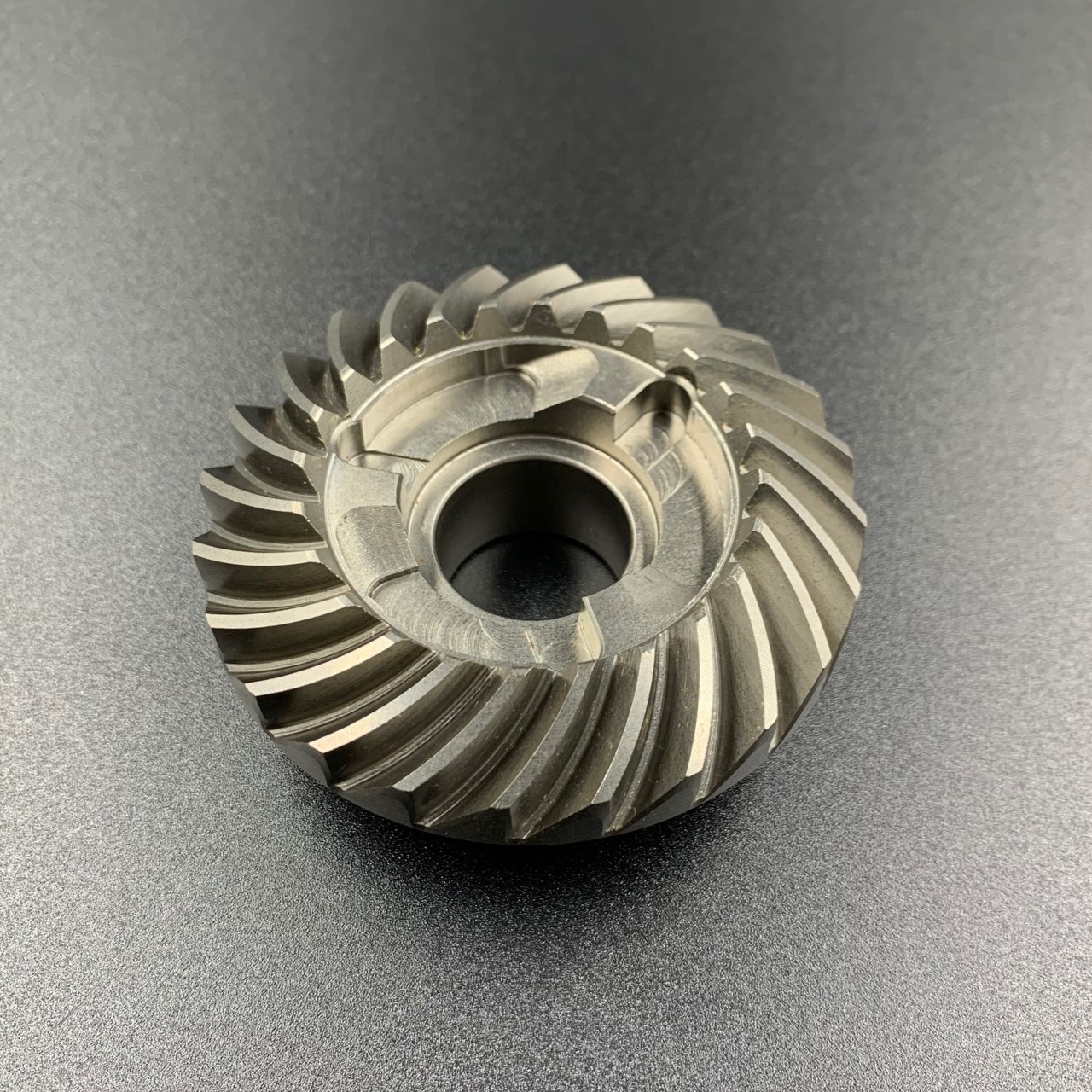 photo5415853967147118224