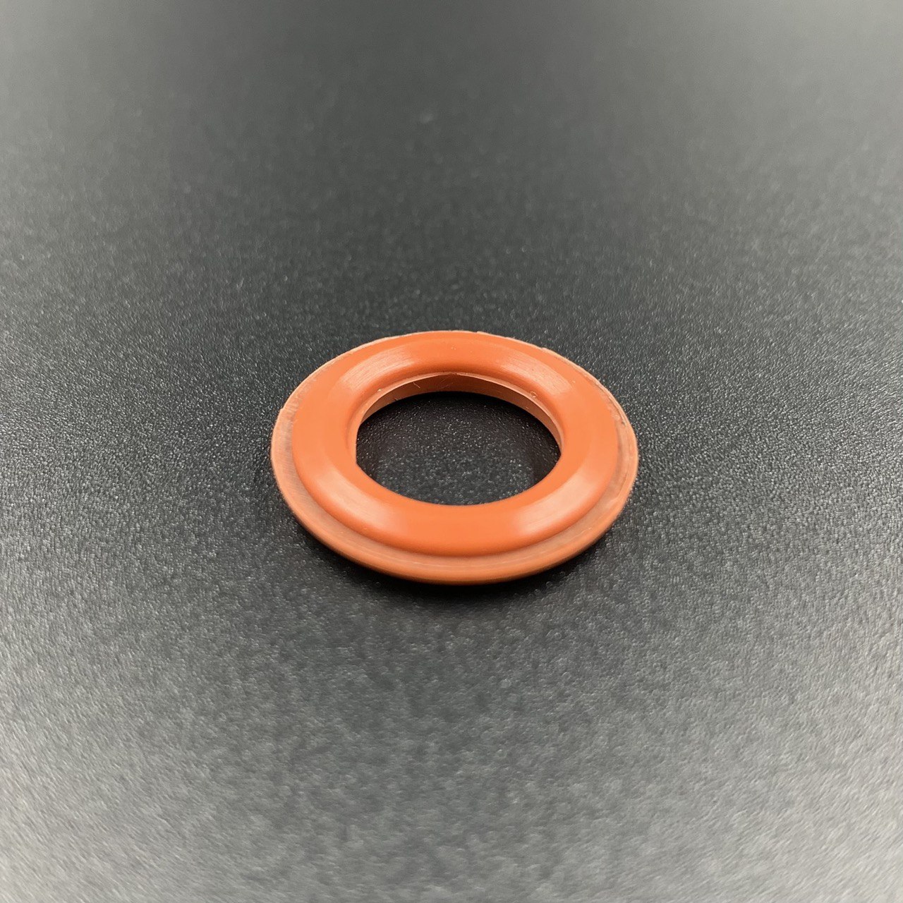 photo5190754628084543784