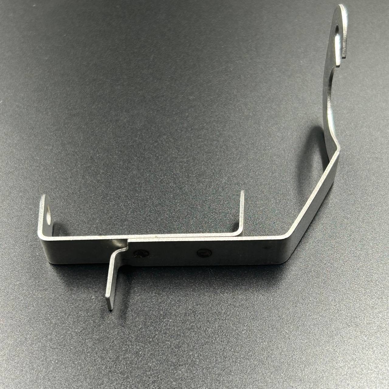 EF1232DE-8AF9-40A9-B92A-05E42B1B8172