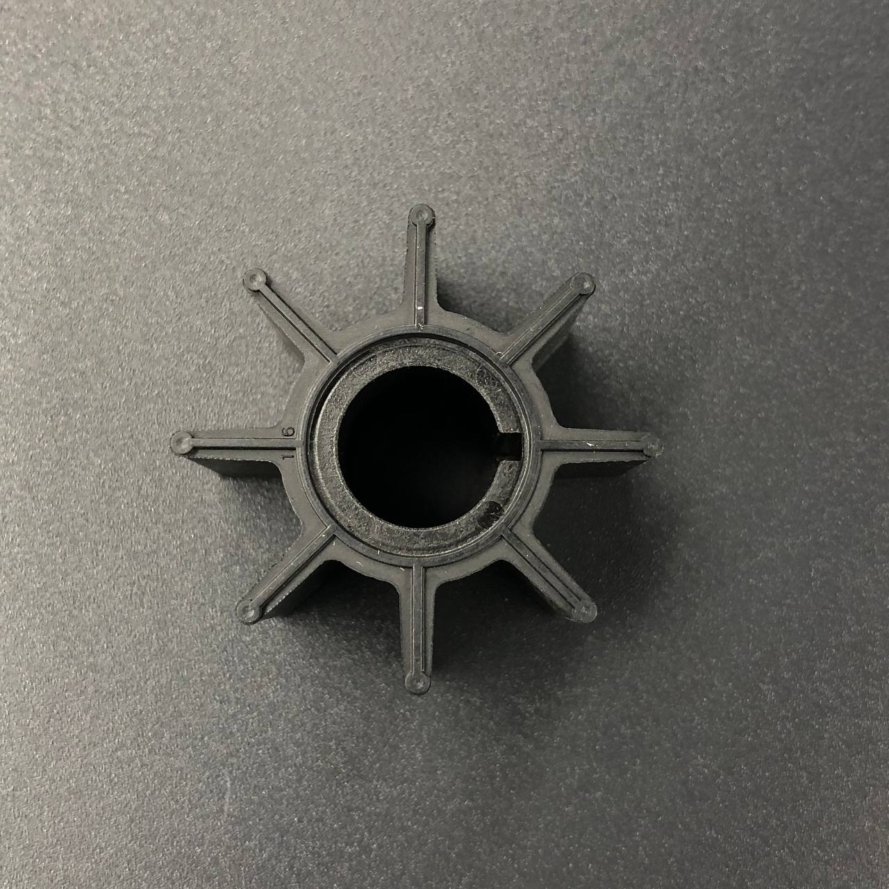 photo_2023-11-08_17-23-28 (2)