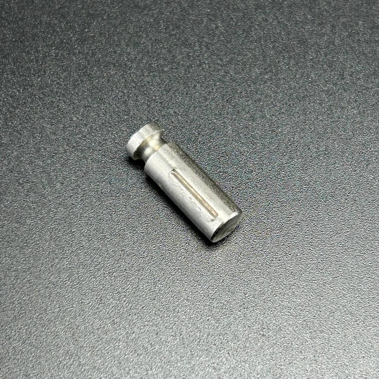 5D7C3092-A0D2-45BE-B5BC-6E12A2D127D4