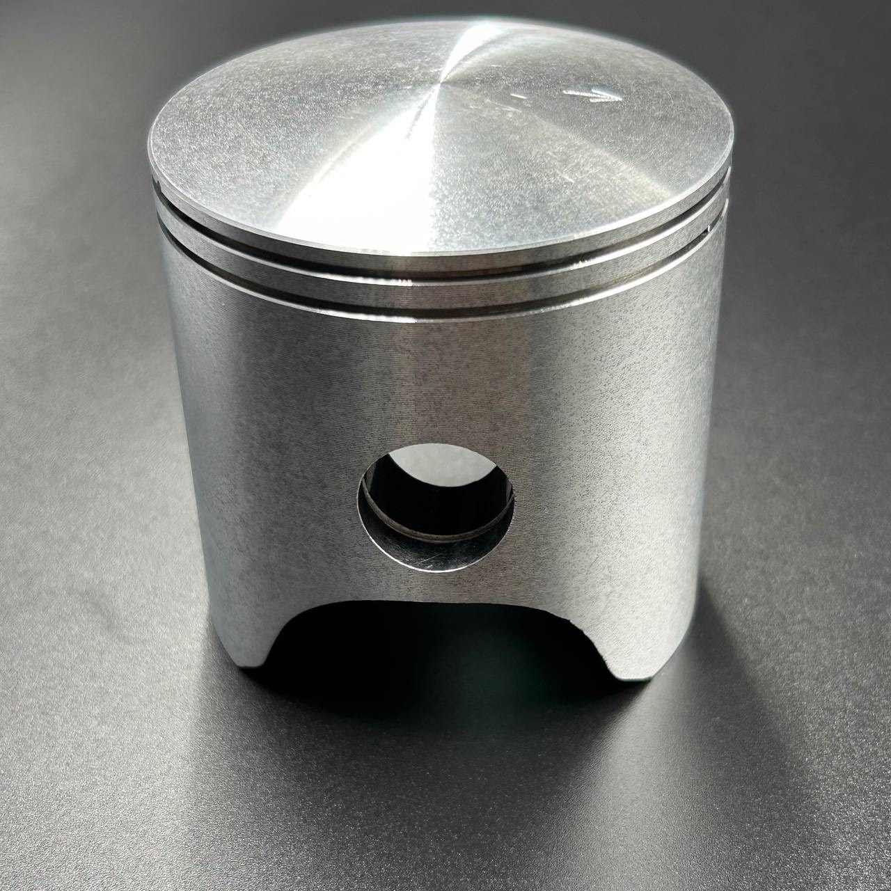 9690BC8D-E4AC-4898-87B6-3D0CE875D105