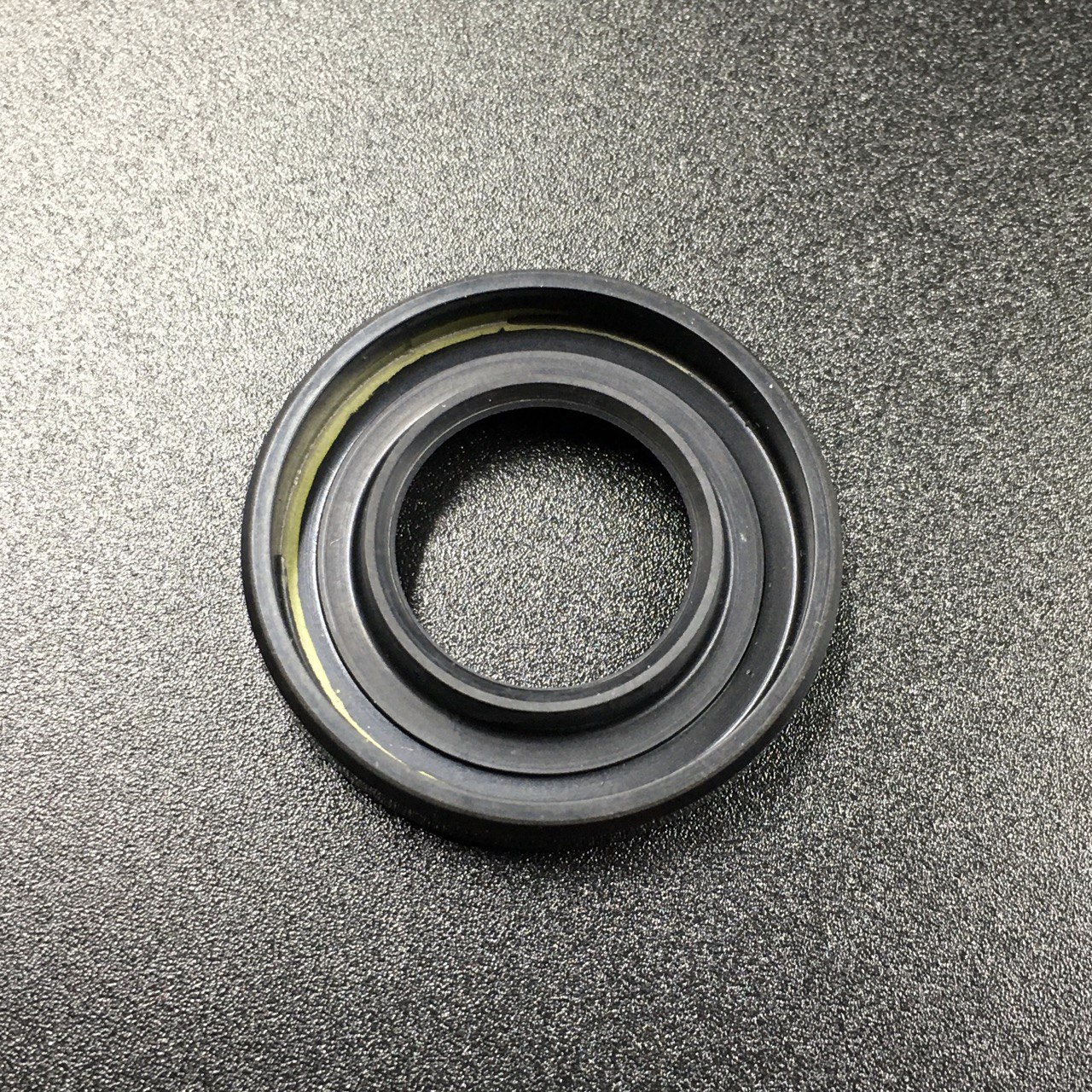 photo5460672440507149876