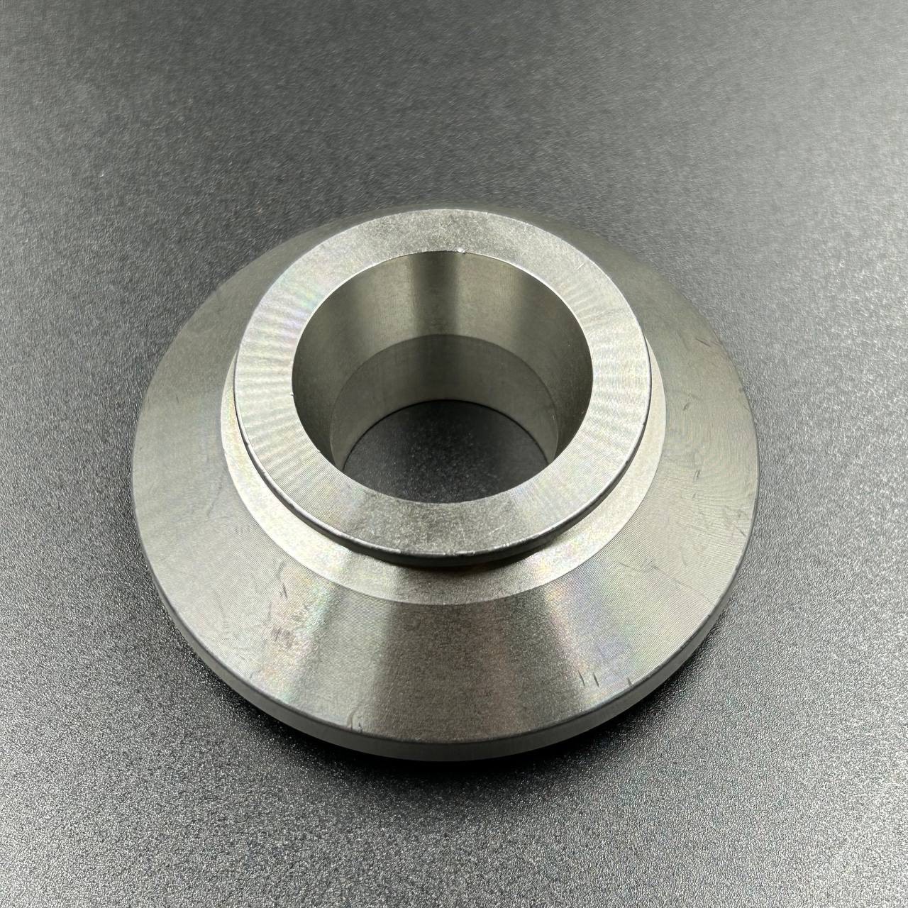 D382F0DE-572D-411A-AB4F-AF4BBBCEA5F9