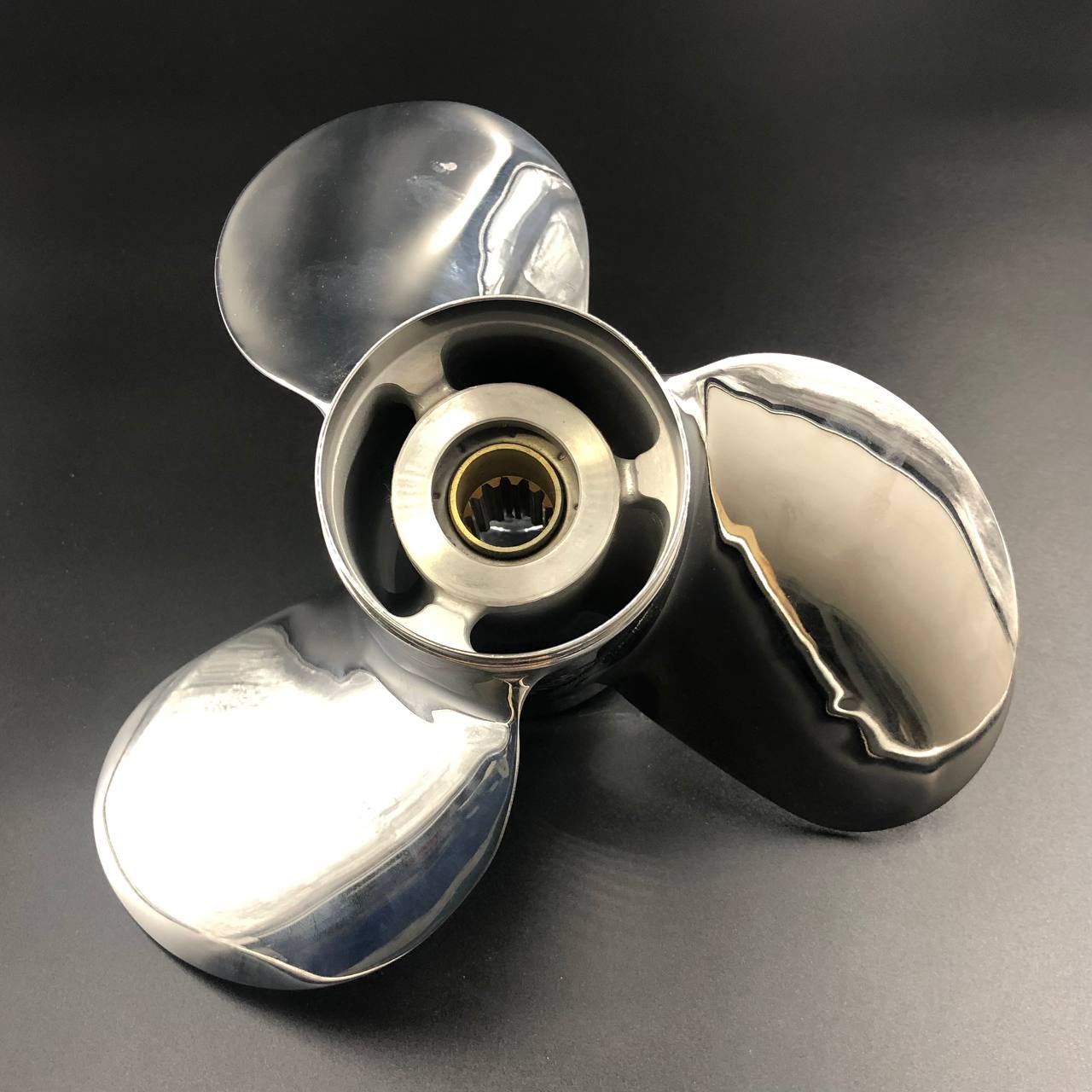 421259cc-05a5-4e25-9c26-48475458a199