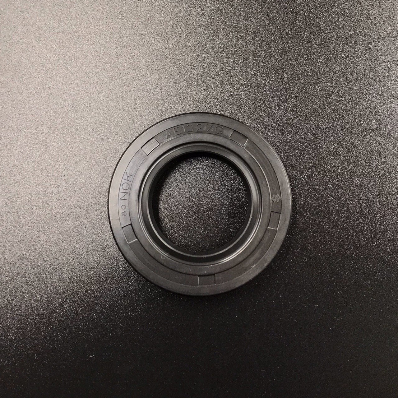 photo5316907339510558049