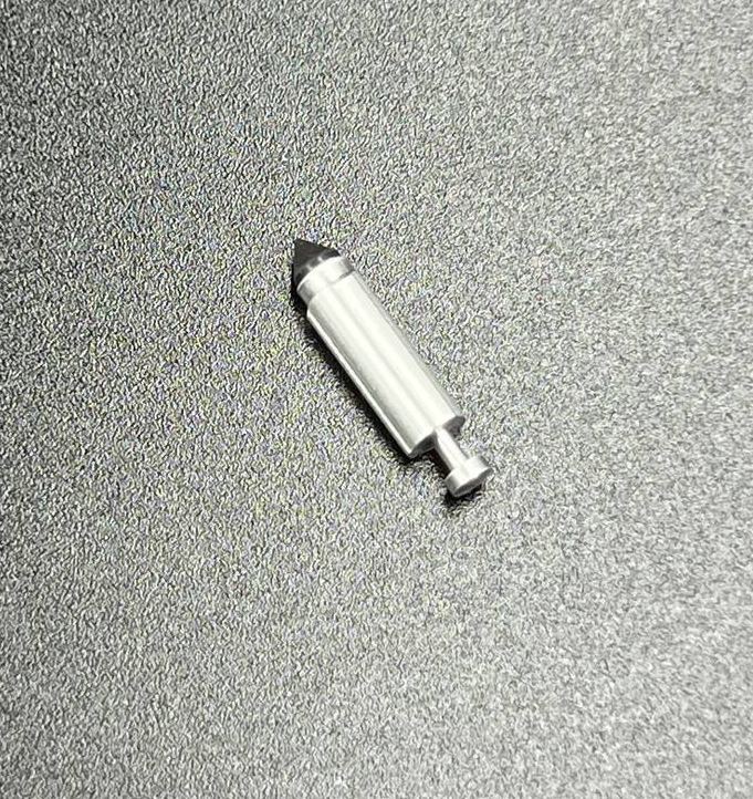 IMAGE 2023-07-23 22 09 07