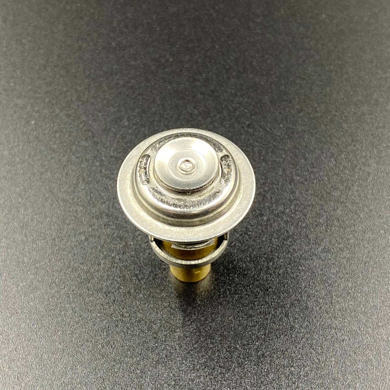 07816E69-98DD-482B-8D19-0F8163EEE7AD