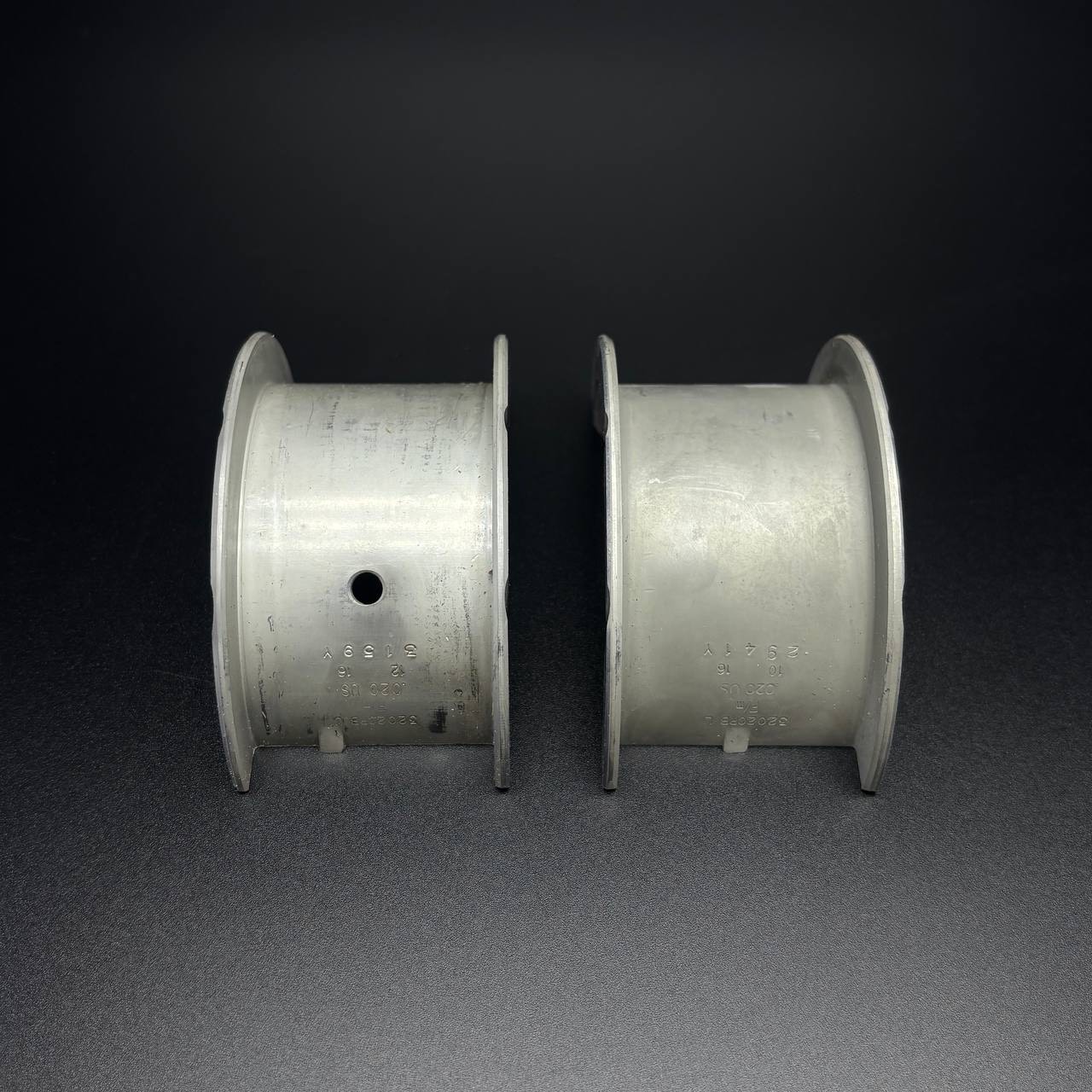 D9320C91-78A9-4084-AFEA-DA3C34906252