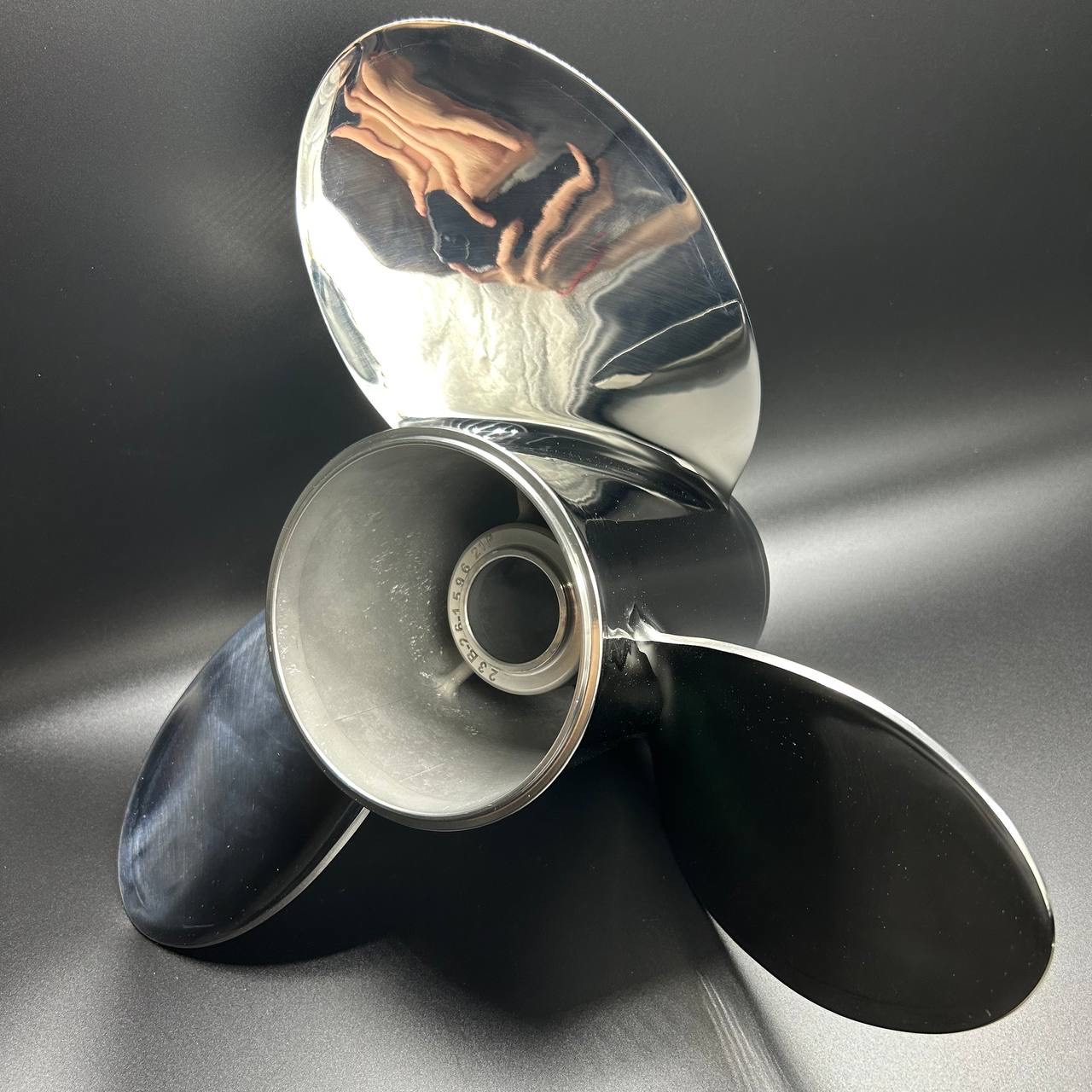 961EEBD0-D347-4164-8A28-148946E6E266