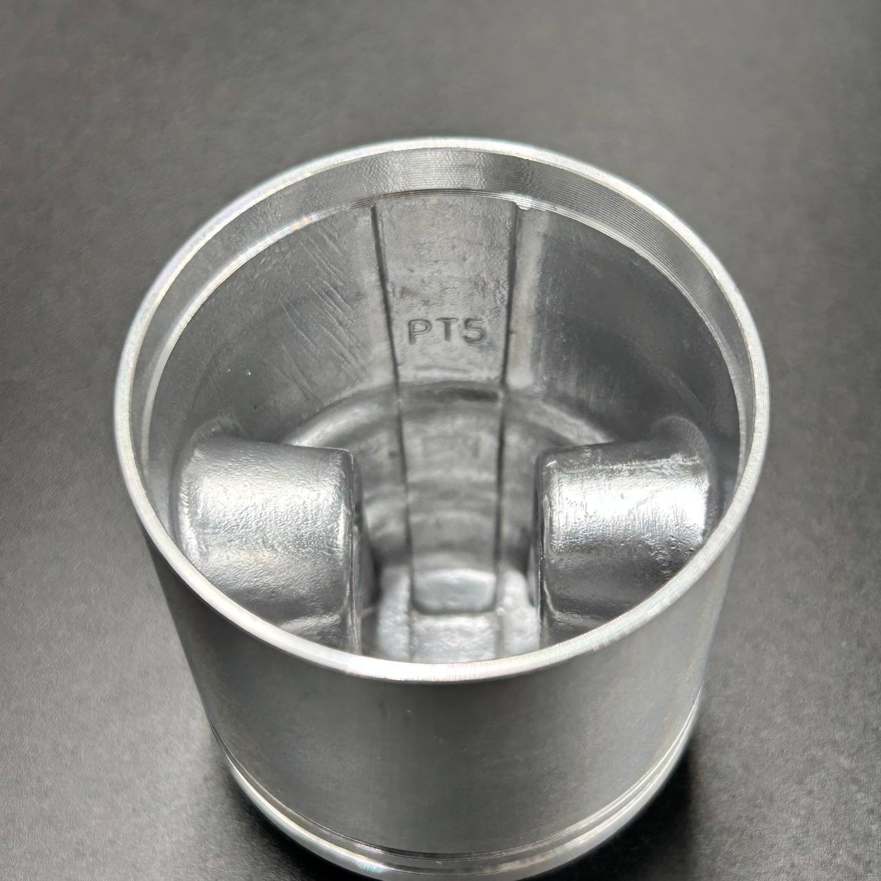 AD5A465B-3F06-4A0D-BADA-FB55E0E05FCA