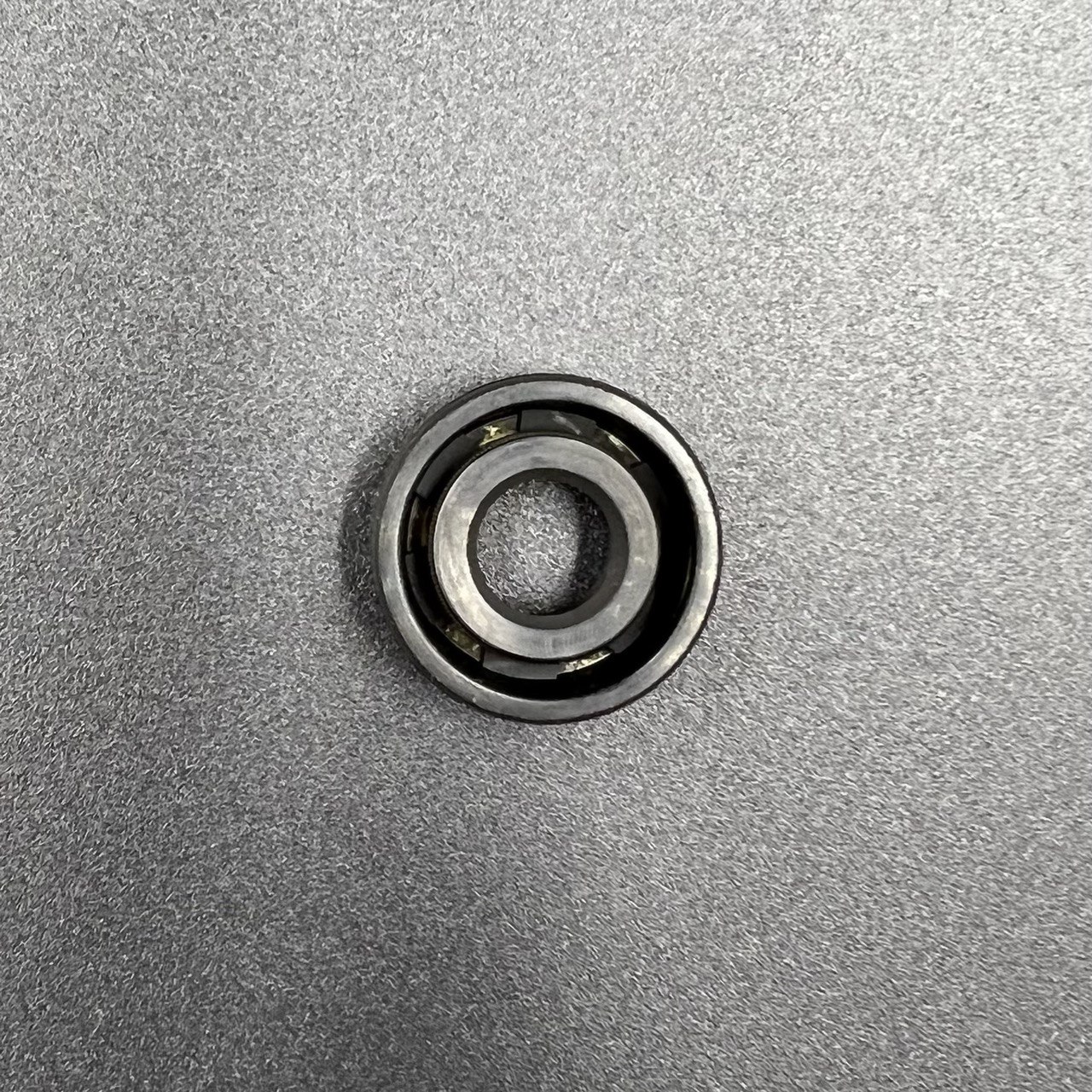 photo_2022-06-24_16-13-41