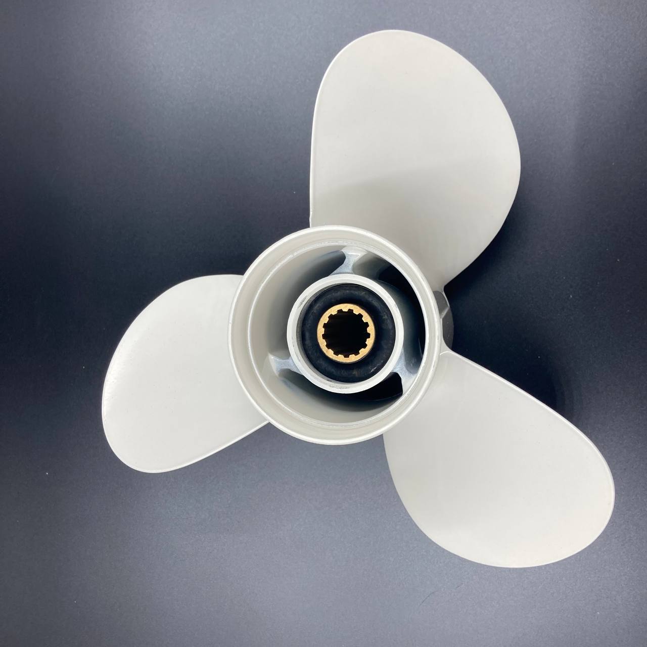 photo_2023-04-05_14-58-53