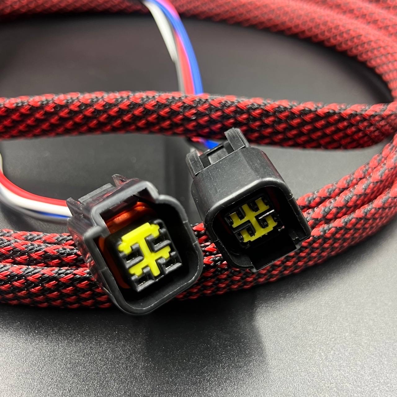 8B2A62F5-7DFD-4F35-B06E-43CCCDAFF3D1