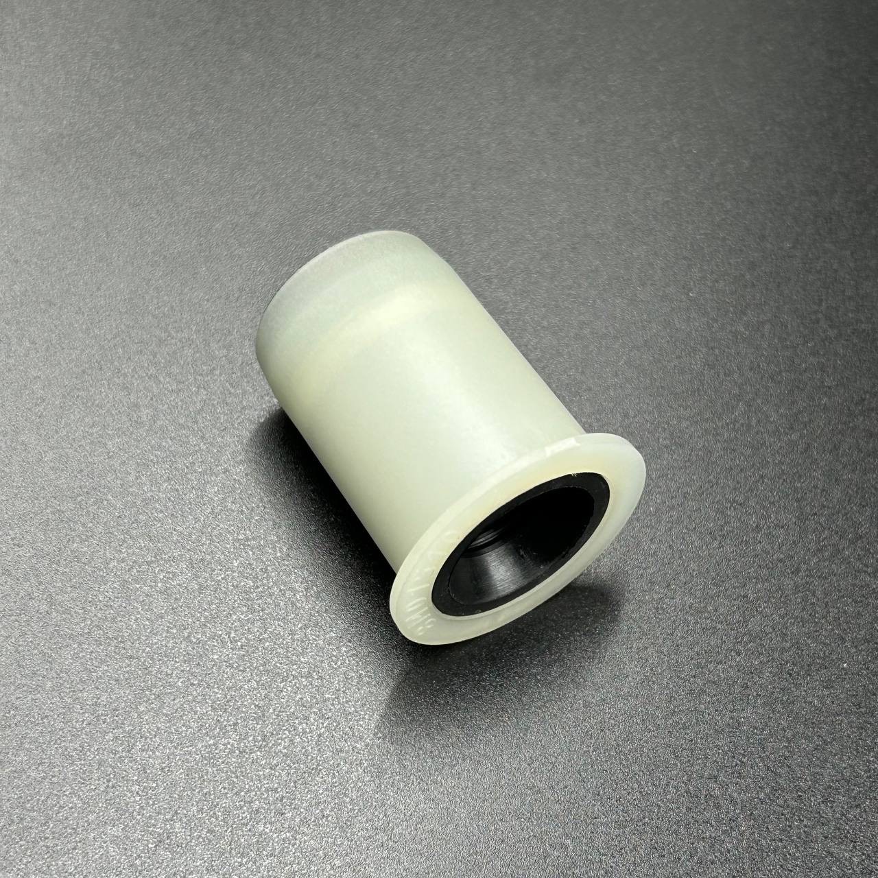 D93D1BEF-F752-437D-BFE1-B46301E030C7