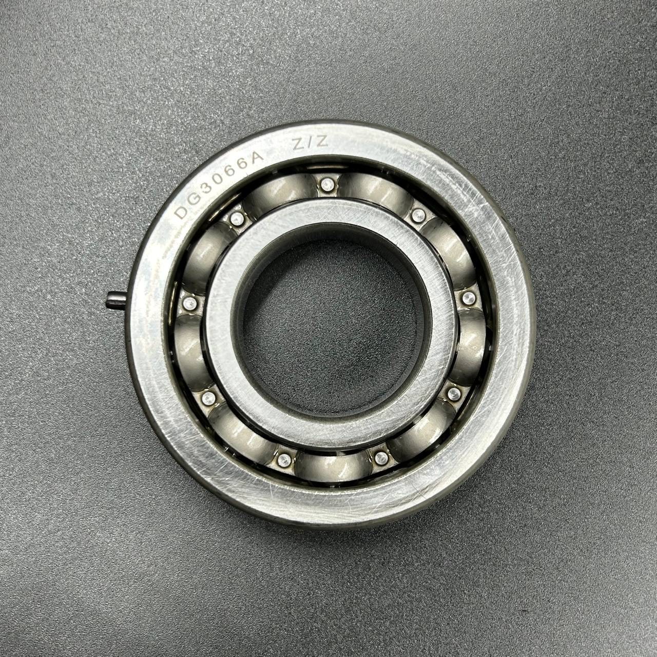 CCA2393D-0EE0-4D60-AFF2-ED998D345201