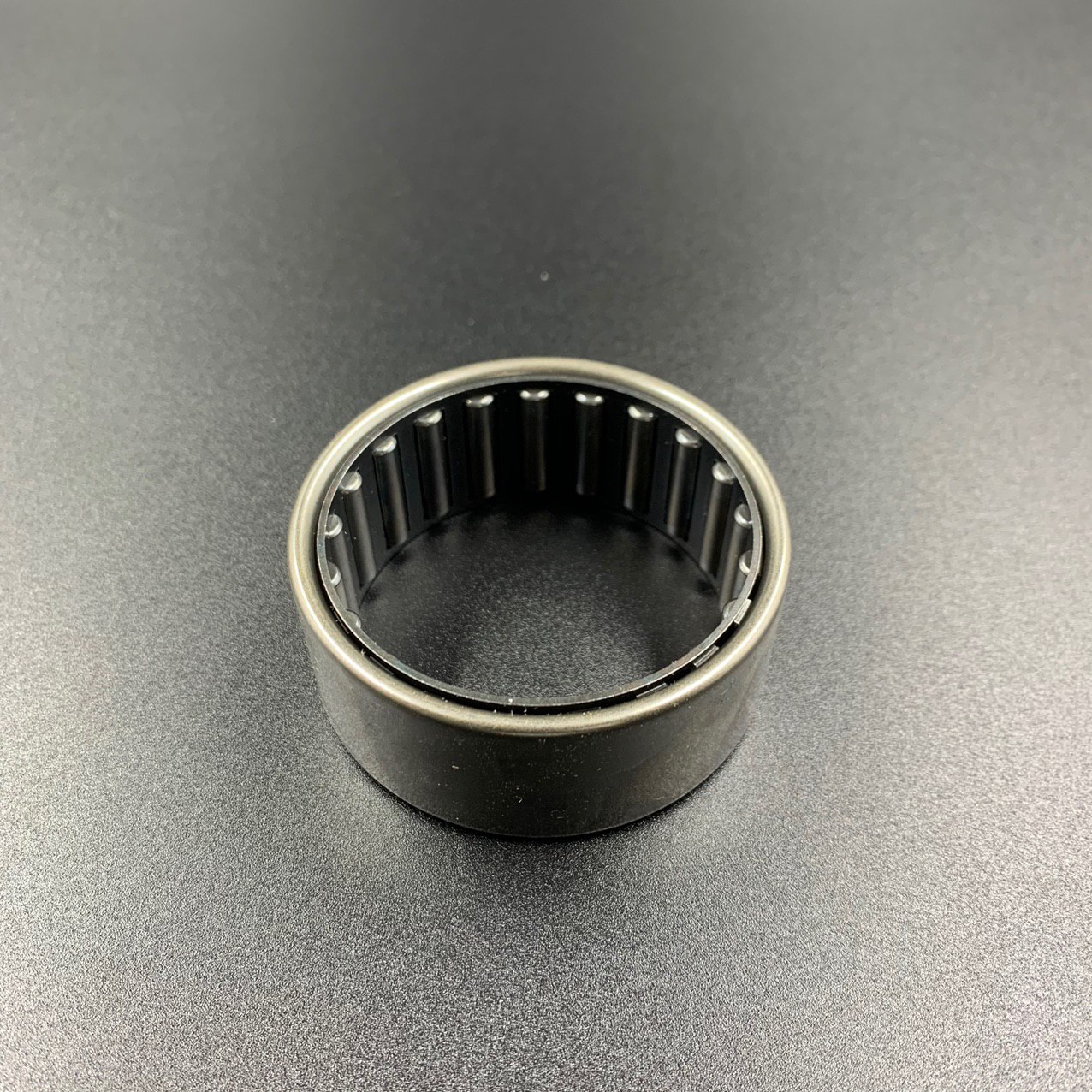 photo5415853967147118237