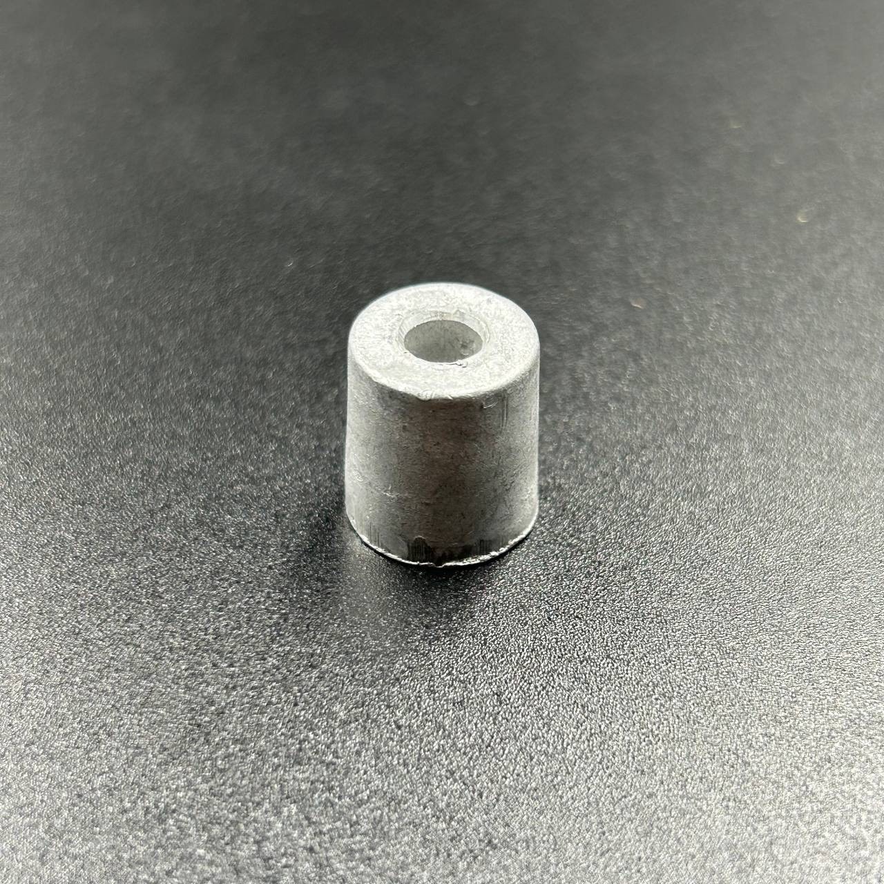 BFC4352C-03EA-4A08-ADDC-855B7EC725CE