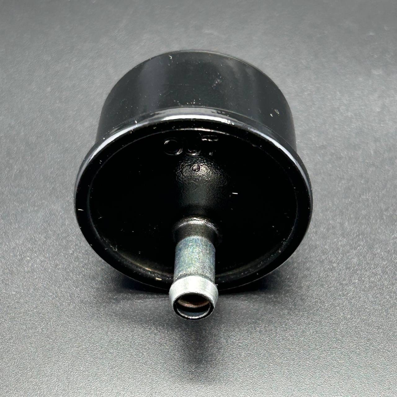 7033DB20-7AAC-4D5C-9B6A-7E8E5D0DEEA9