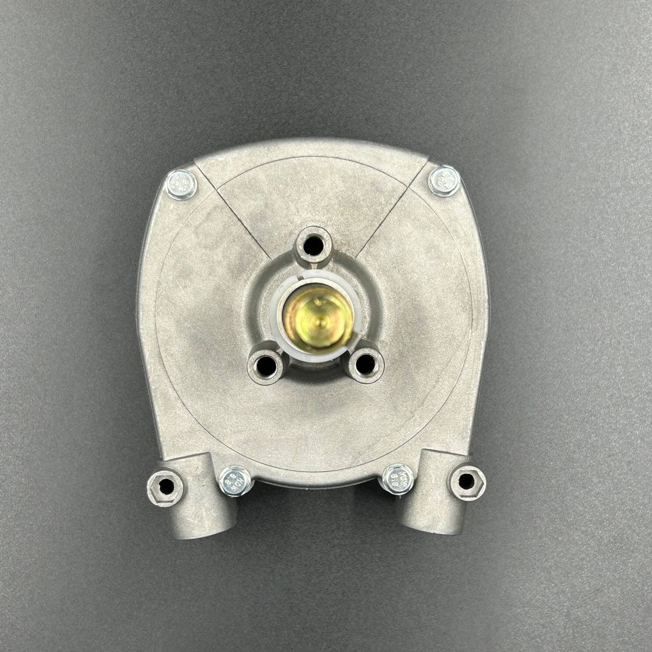 D222C038-01A8-46F3-8C99-976C694AB8DD