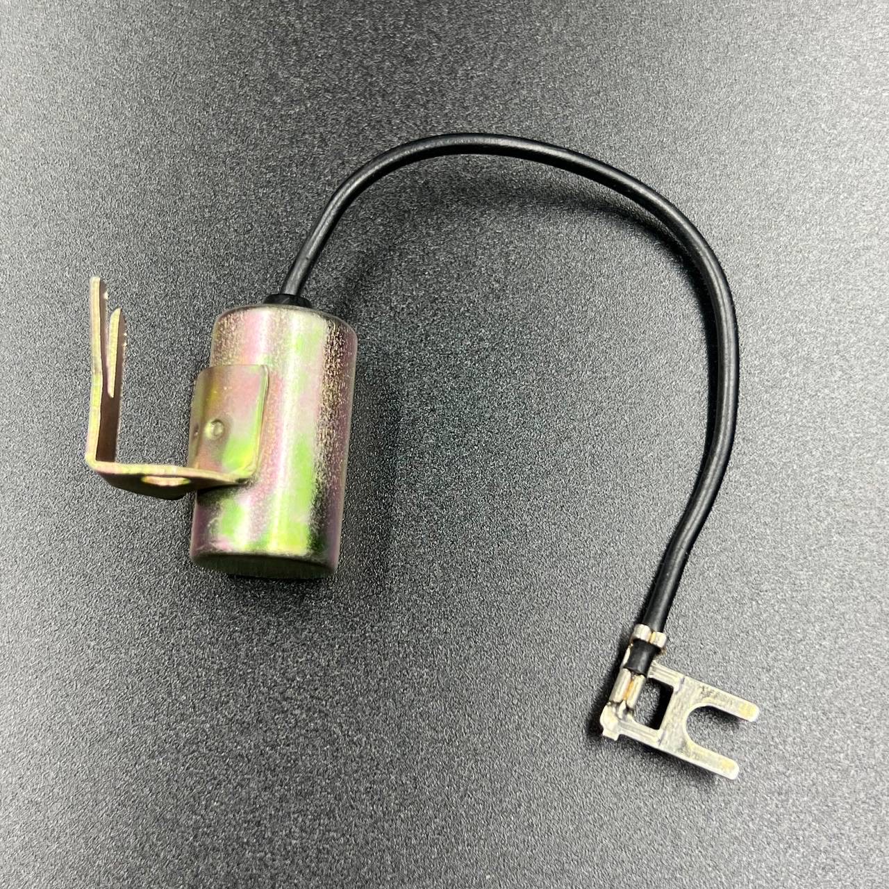 1BBE0AA3-C305-4DC0-AA57-F43B64958B2F