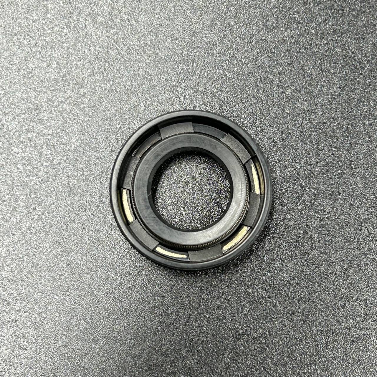 08D0C274-6BC4-46A7-850B-8CB51CD58A33