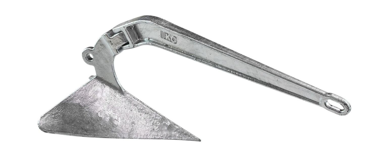 yakor-plug-cqr-7-kg-ocinkovannyy_679305